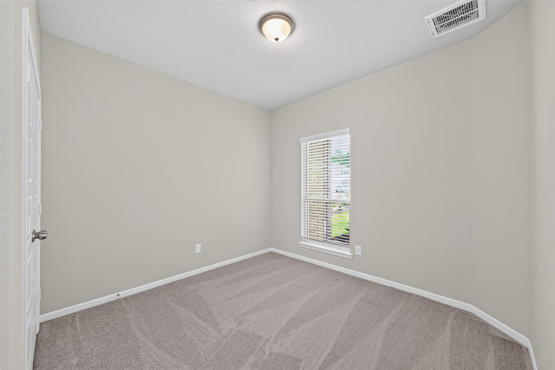 516 Emerald Thicket, Huffman, TX 77336 516 Emerald Thicket, Huffman, TX 77336