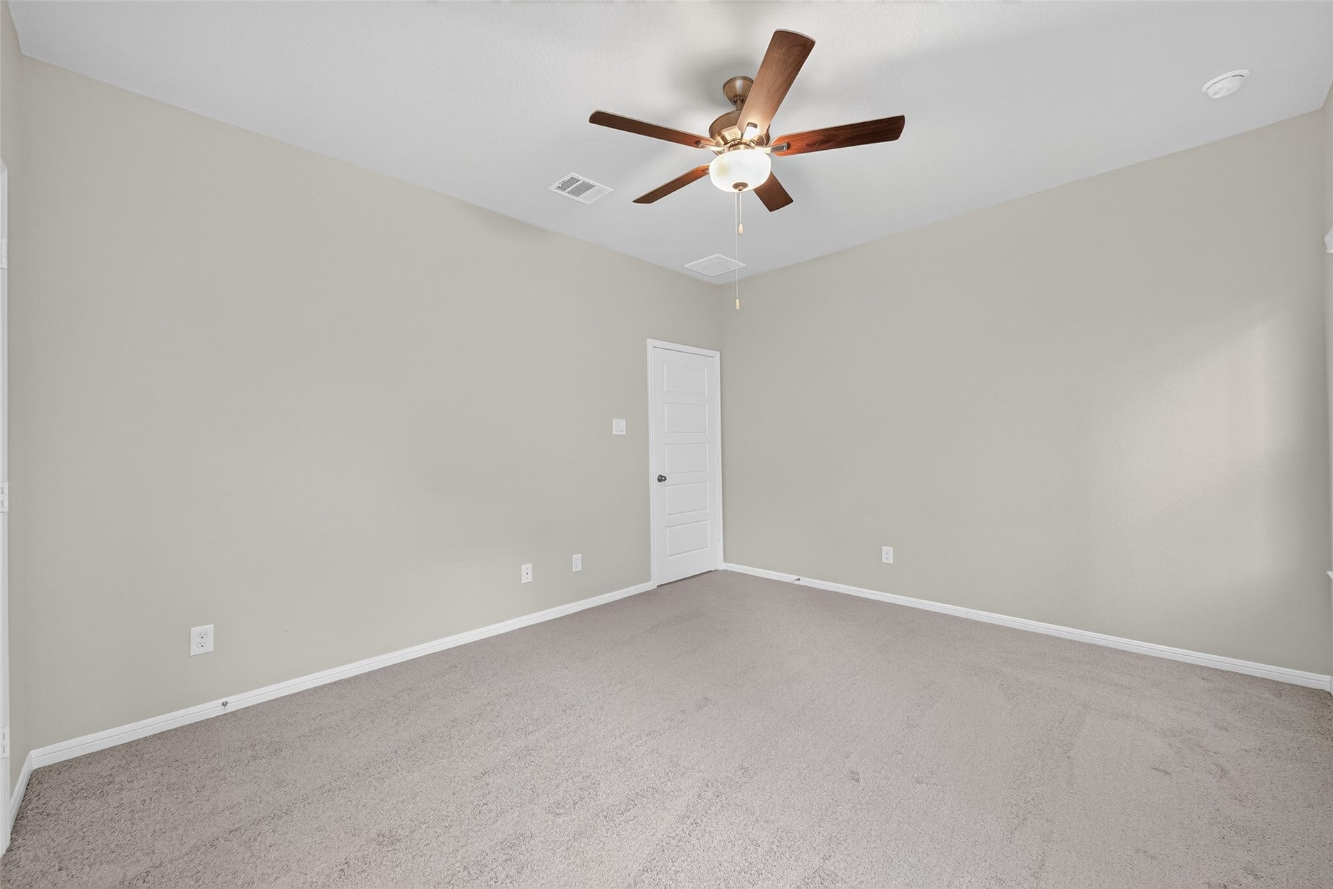 516 Emerald Thicket, Huffman, TX 77336 516 Emerald Thicket, Huffman, TX 77336