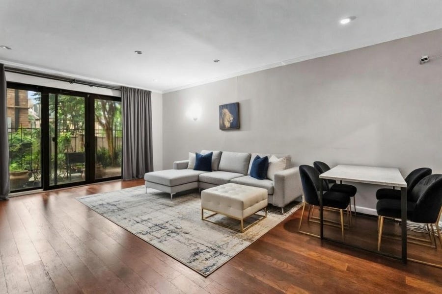 Property photo for 2400 N Braeswood Boulevard, #123, Houston, TX