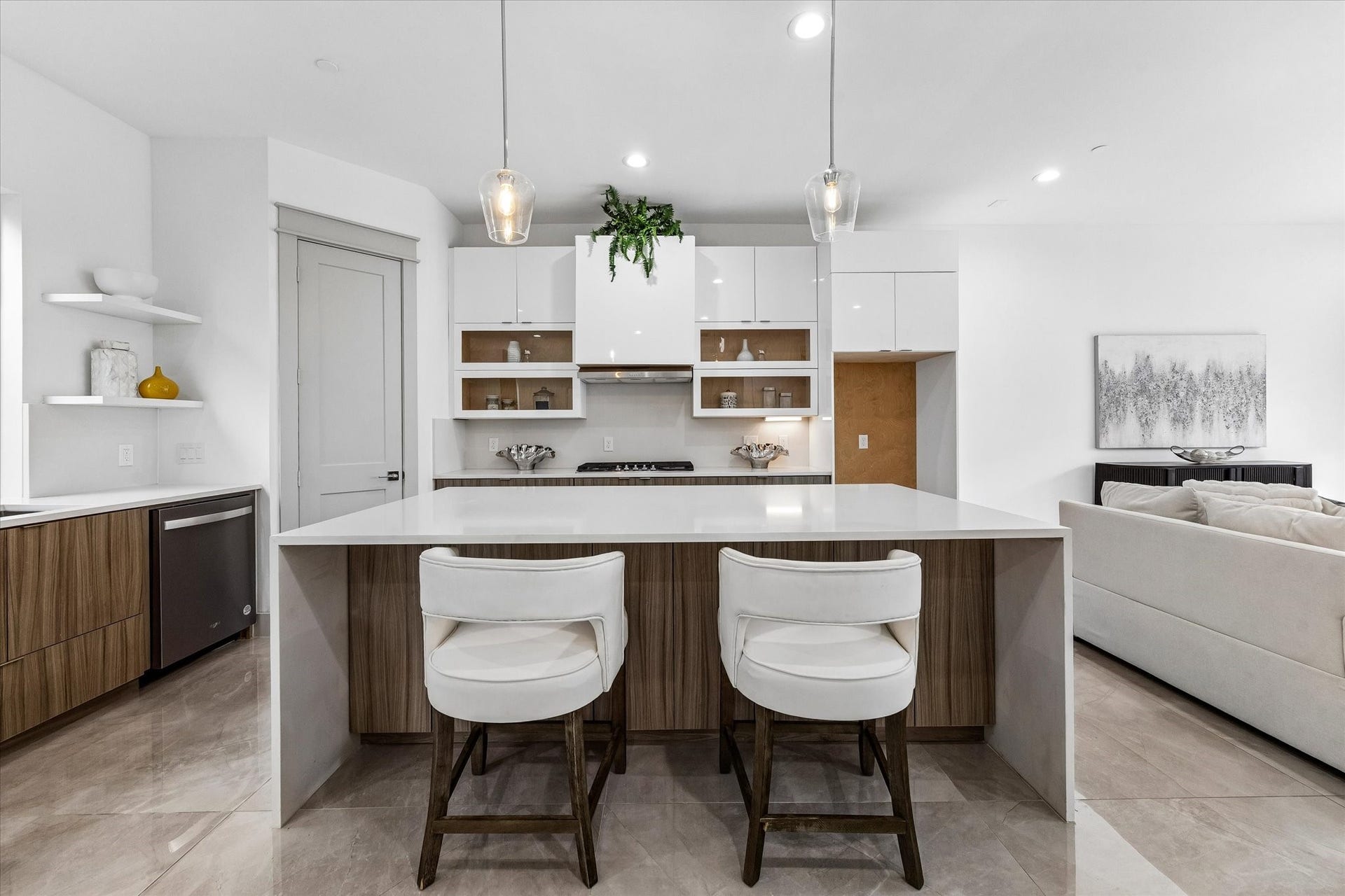 1605 Utah Street, Houston, TX 77007 1605 Utah Street, Houston, TX 77007