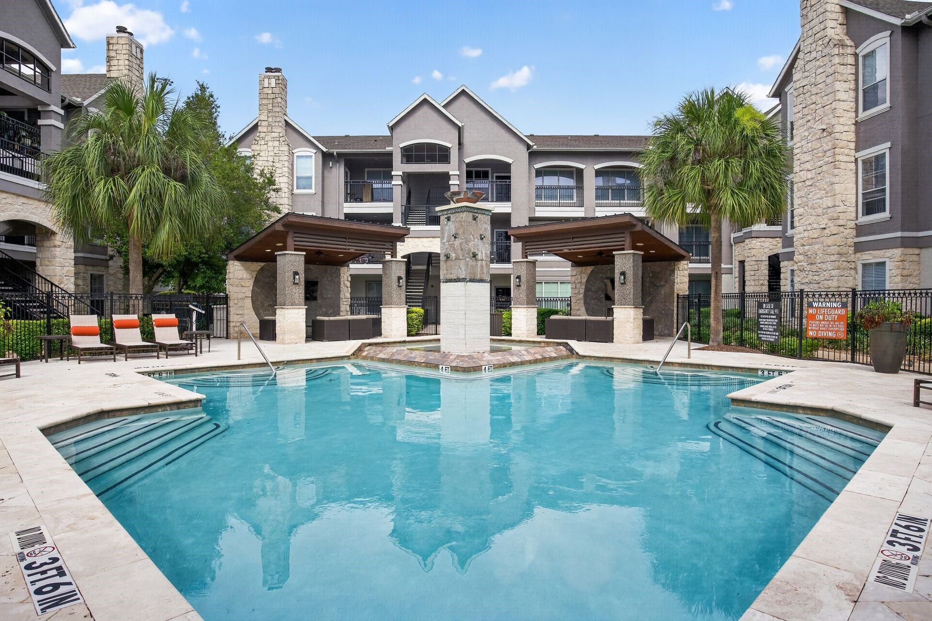 10575 Westpark Drive, #417, Houston, TX 77042 10575 Westpark Drive, #417, Houston, TX 77042