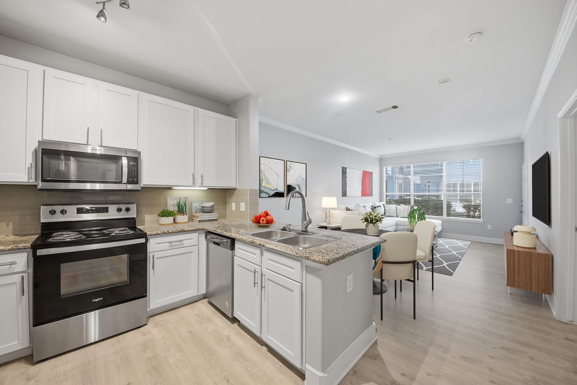 10575 Westpark Drive, #417, Houston, TX 77042 10575 Westpark Drive, #417, Houston, TX 77042