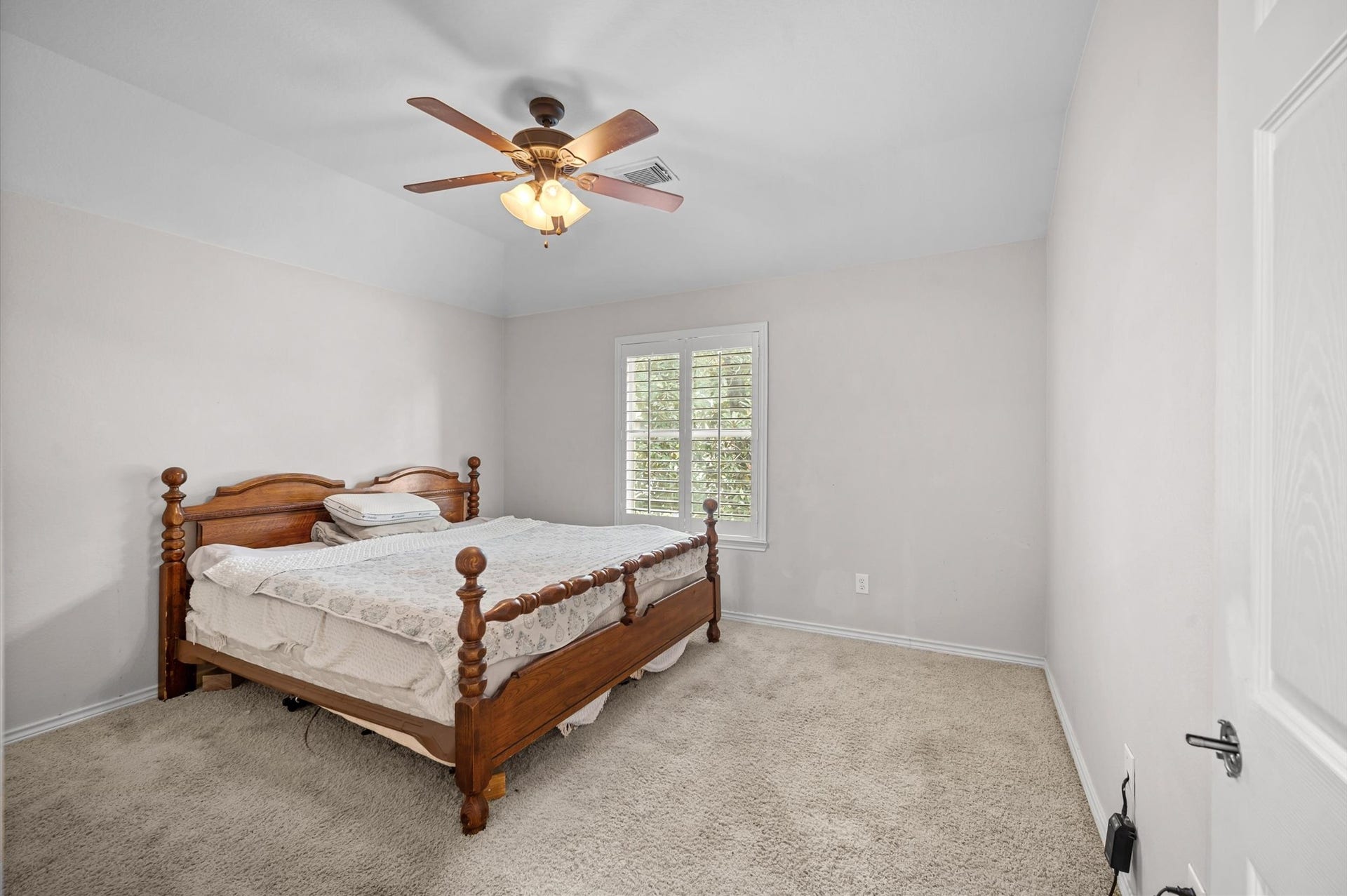 2259 Teas Crossing Drive, Conroe, TX 77304