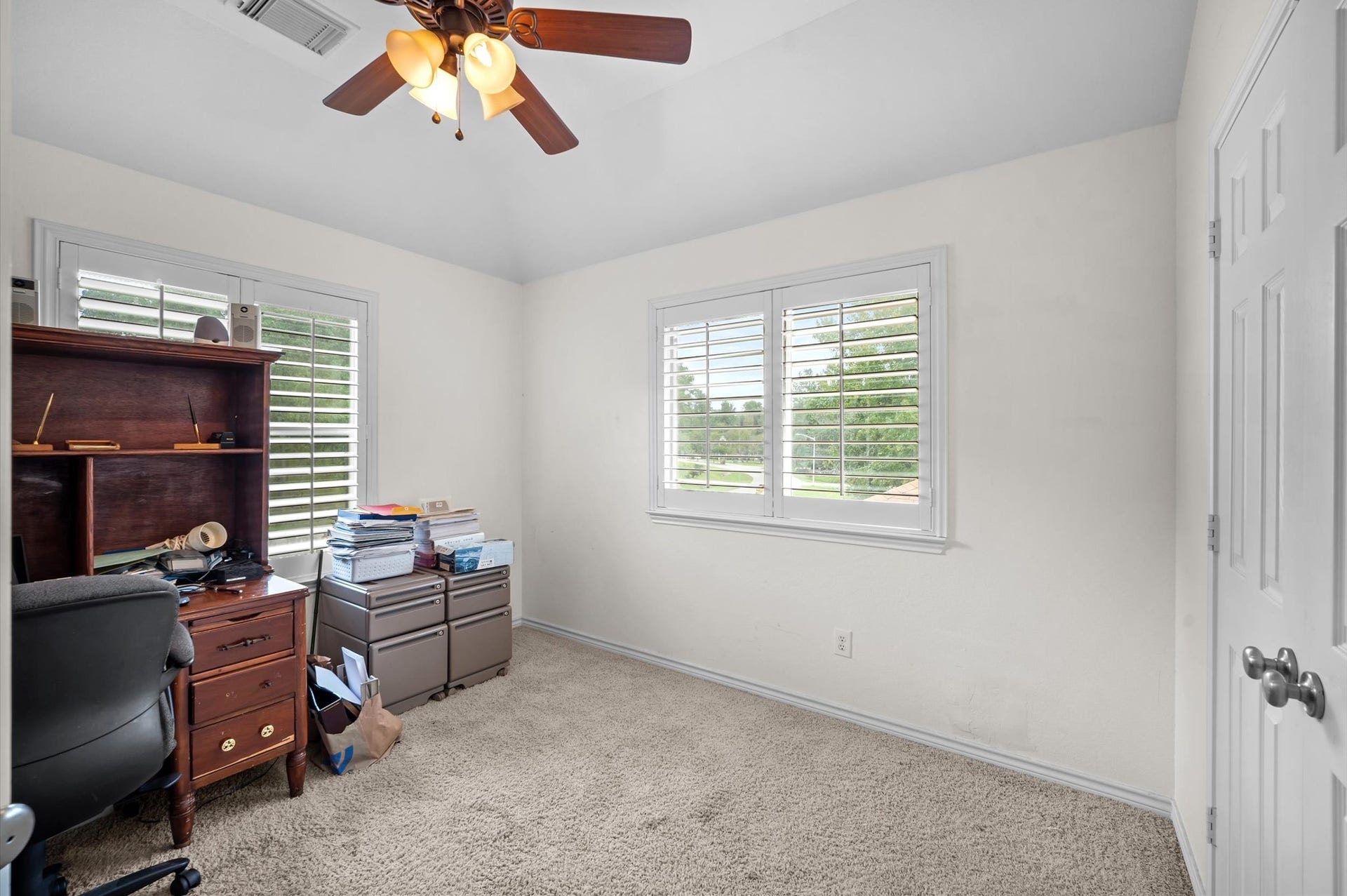 2259 Teas Crossing Drive, Conroe, TX 77304