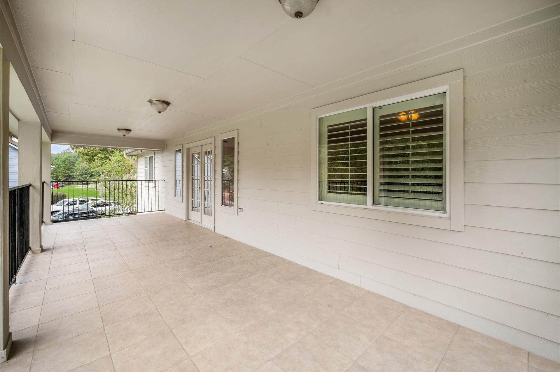 2259 Teas Crossing Drive, Conroe, TX 77304