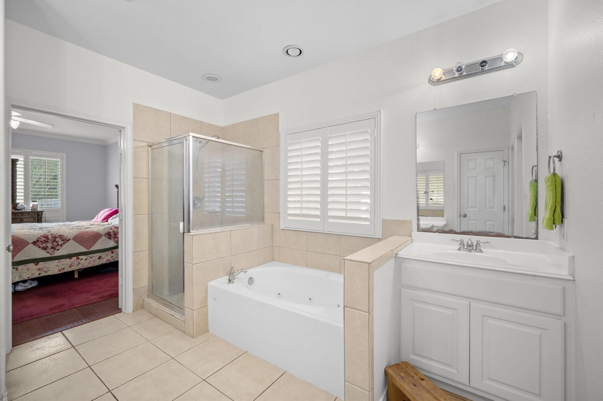 2259 Teas Crossing Drive, Conroe, TX 77304