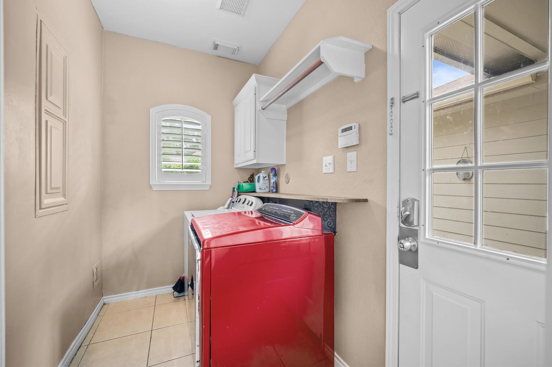 2259 Teas Crossing Drive, Conroe, TX 77304
