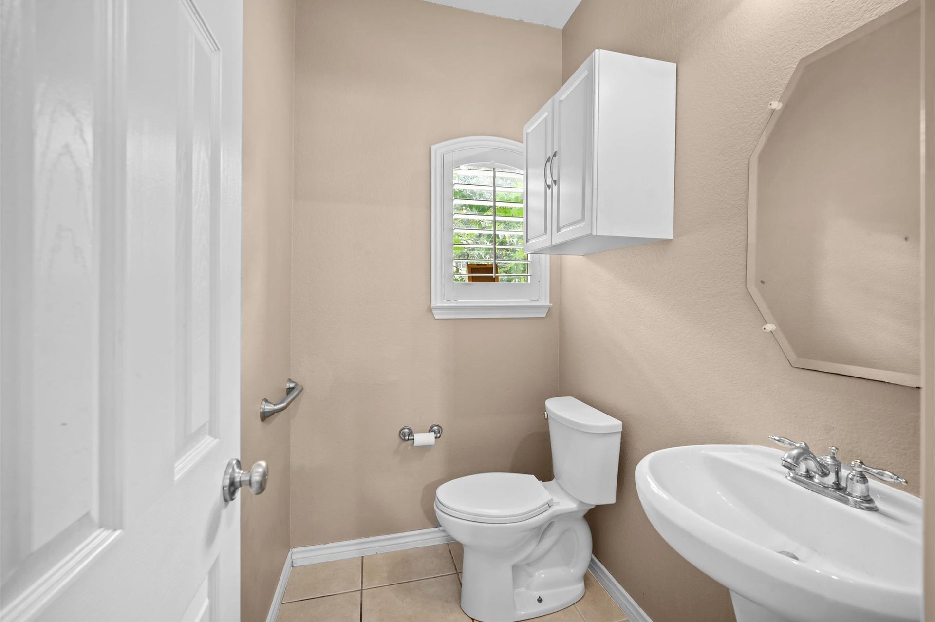 2259 Teas Crossing Drive, Conroe, TX 77304