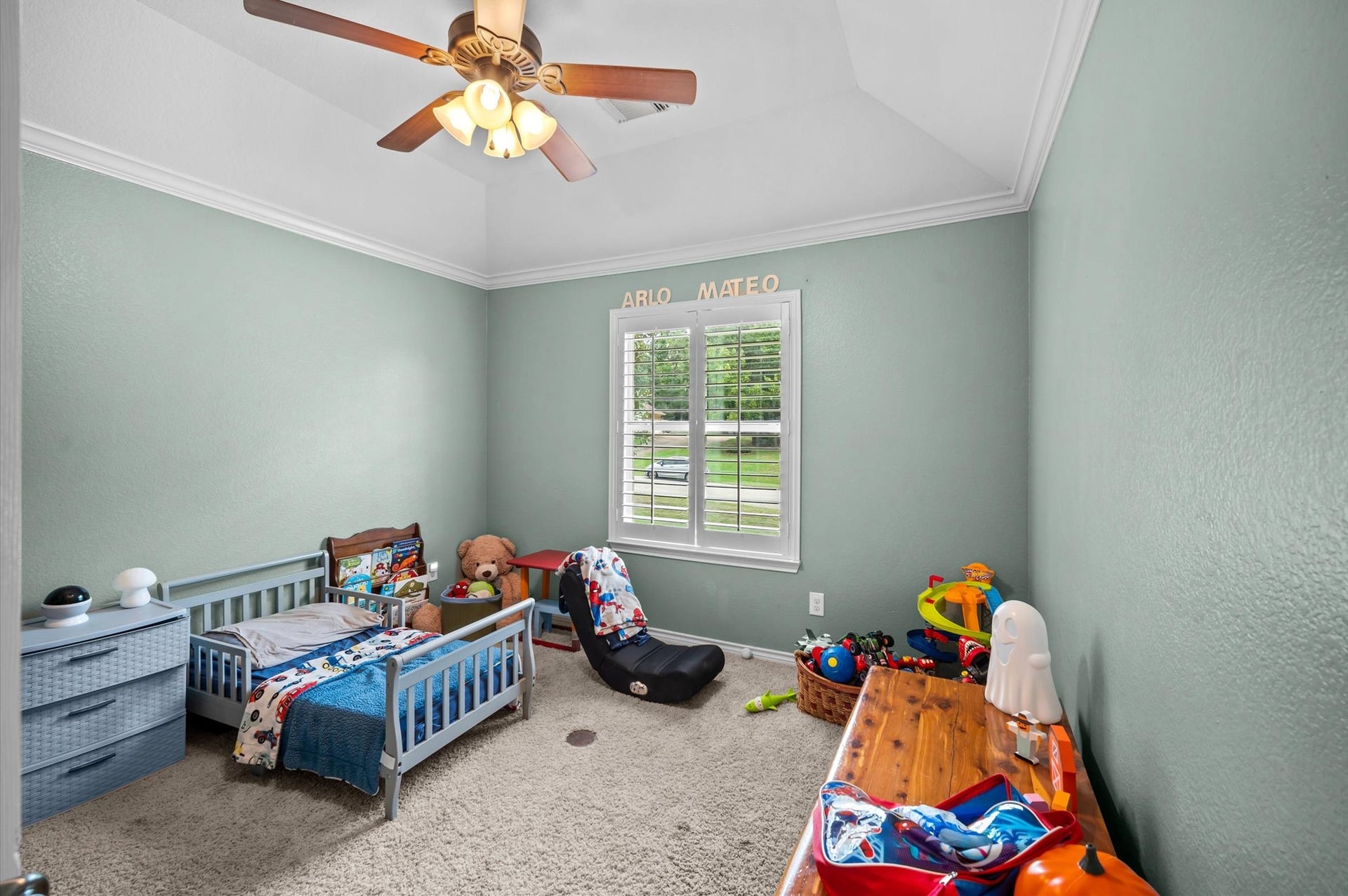 2259 Teas Crossing Drive, Conroe, TX 77304