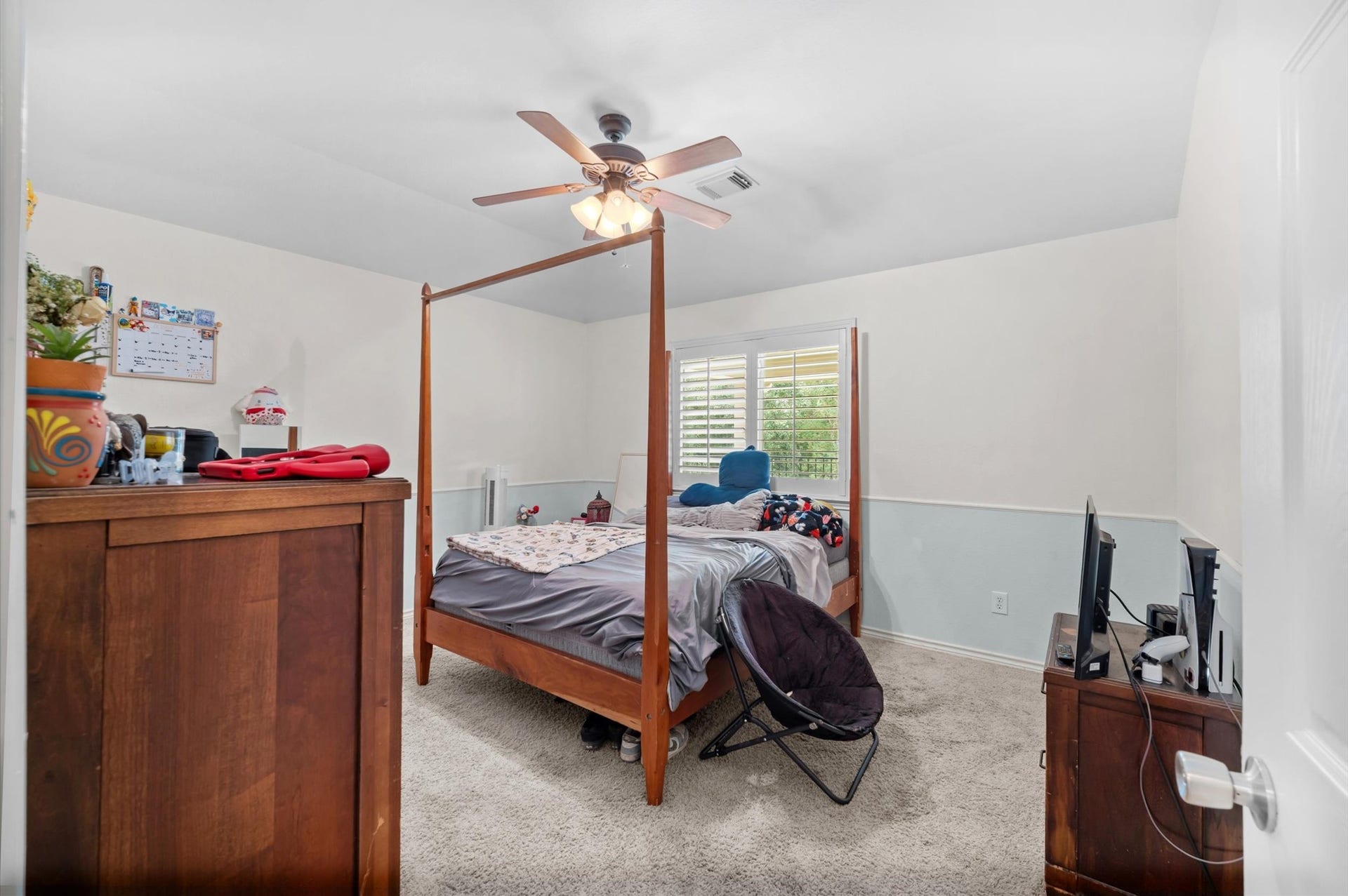 2259 Teas Crossing Drive, Conroe, TX 77304