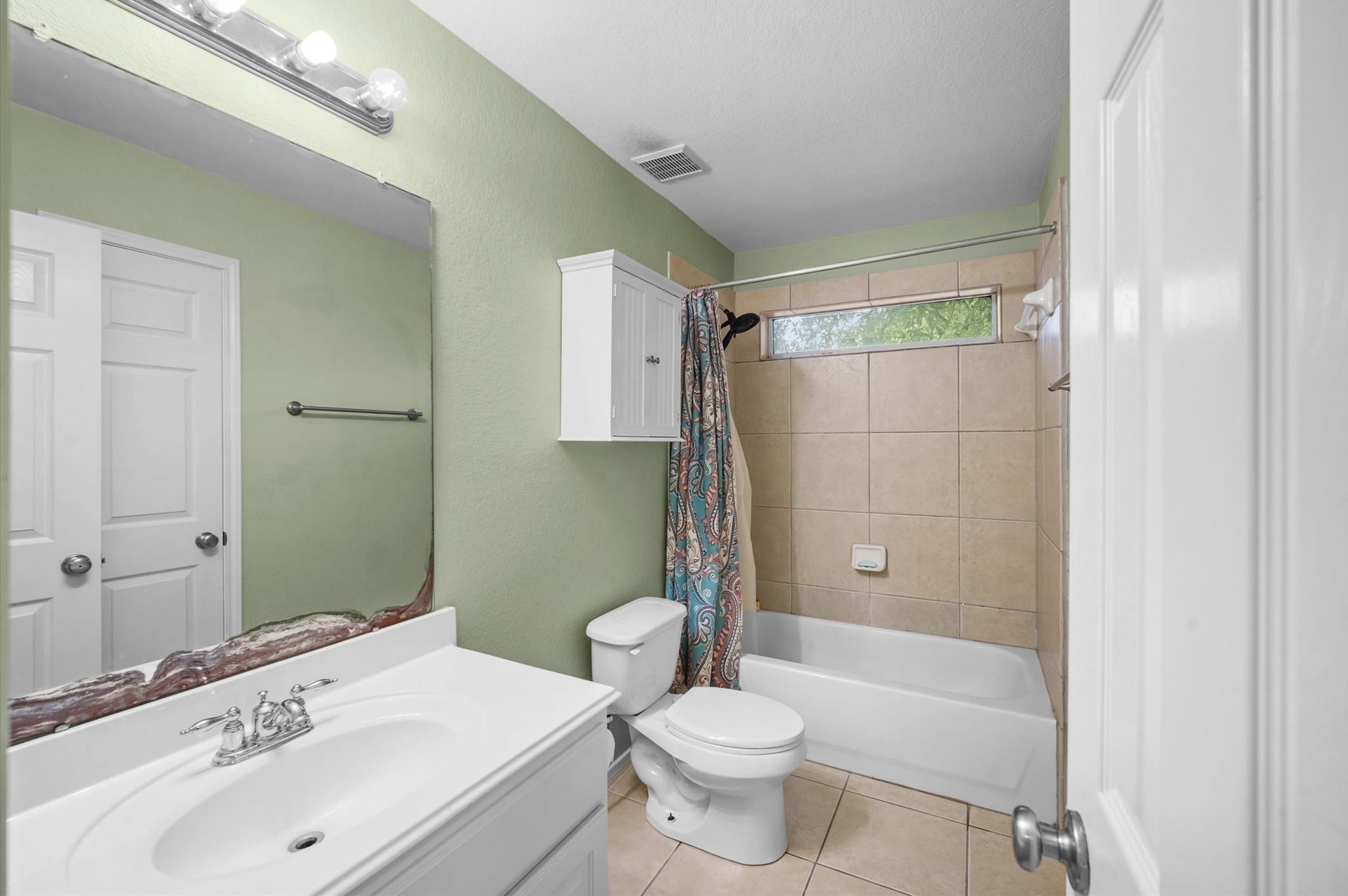 2259 Teas Crossing Drive, Conroe, TX 77304