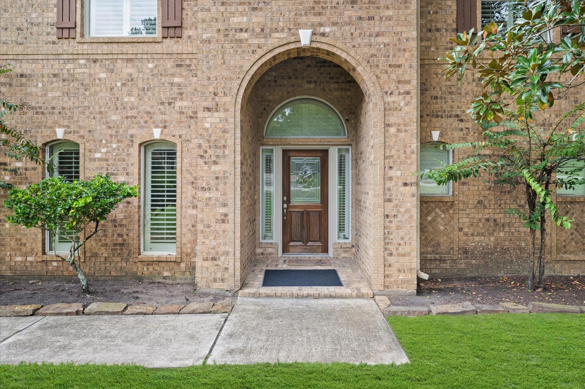 2259 Teas Crossing Drive, Conroe, TX 77304