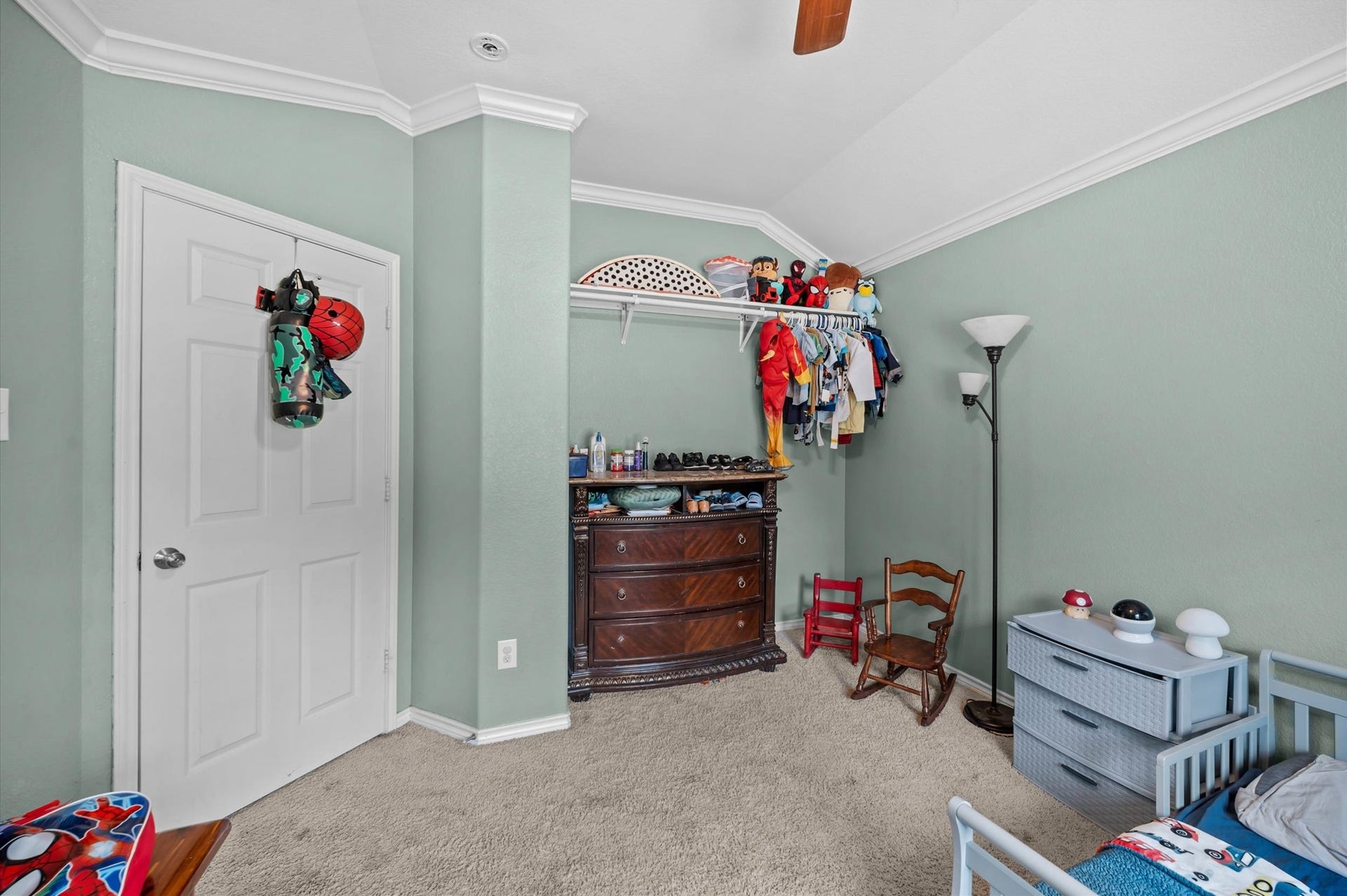 2259 Teas Crossing Drive, Conroe, TX 77304