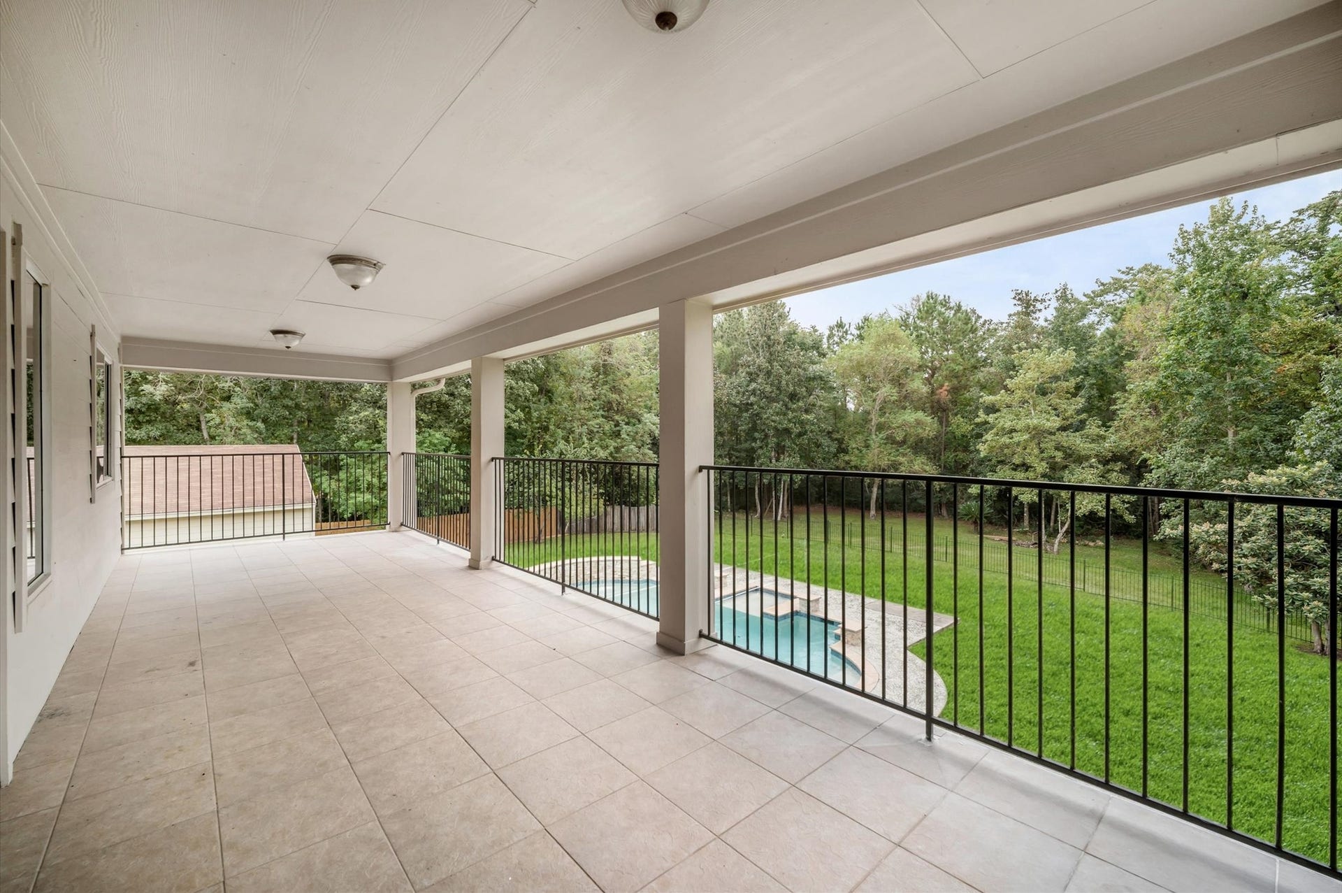 2259 Teas Crossing Drive, Conroe, TX 77304