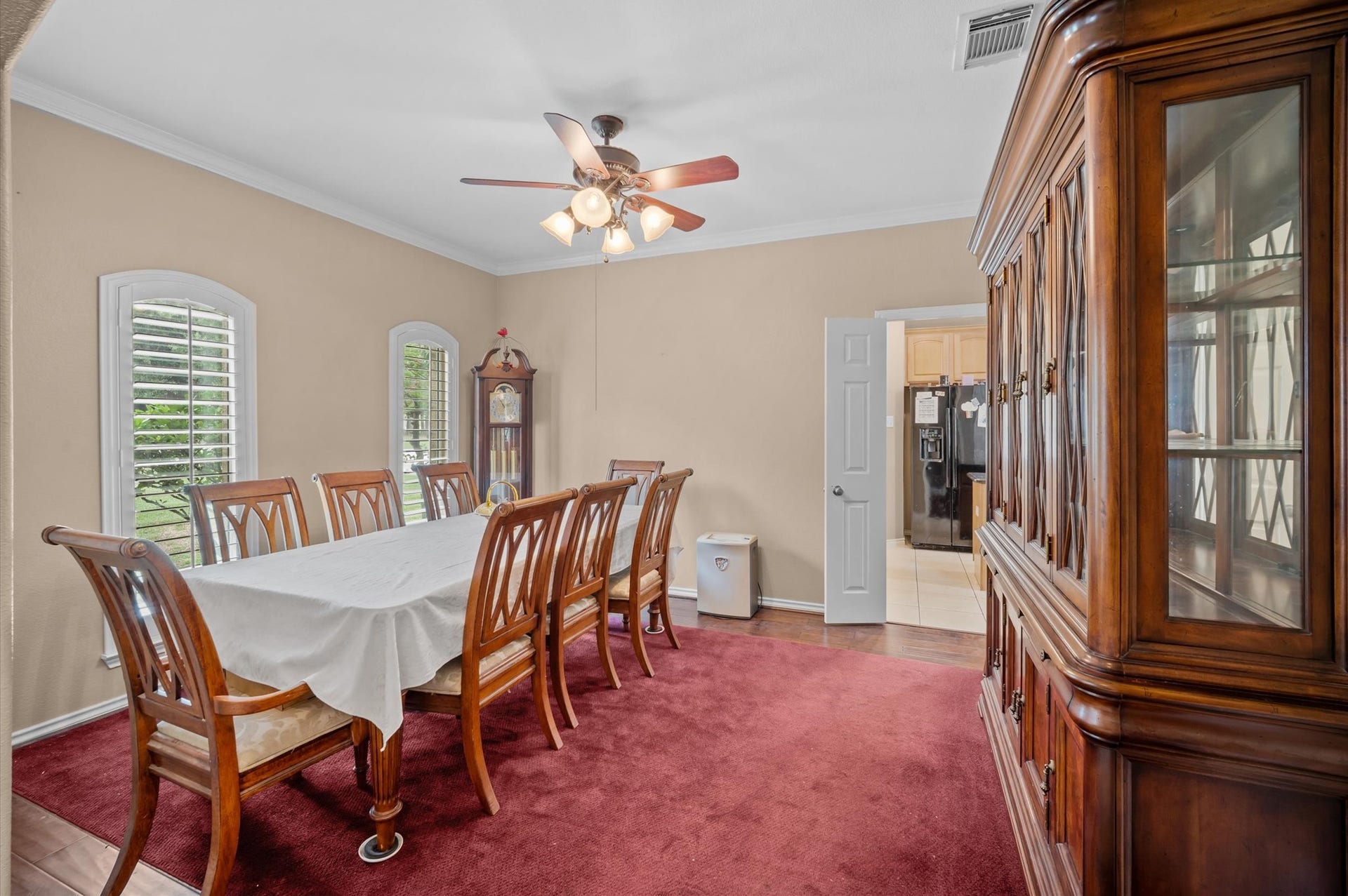 2259 Teas Crossing Drive, Conroe, TX 77304