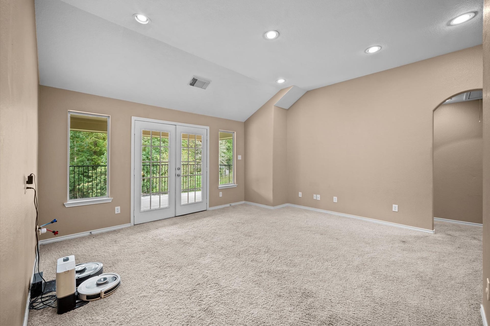 2259 Teas Crossing Drive, Conroe, TX 77304