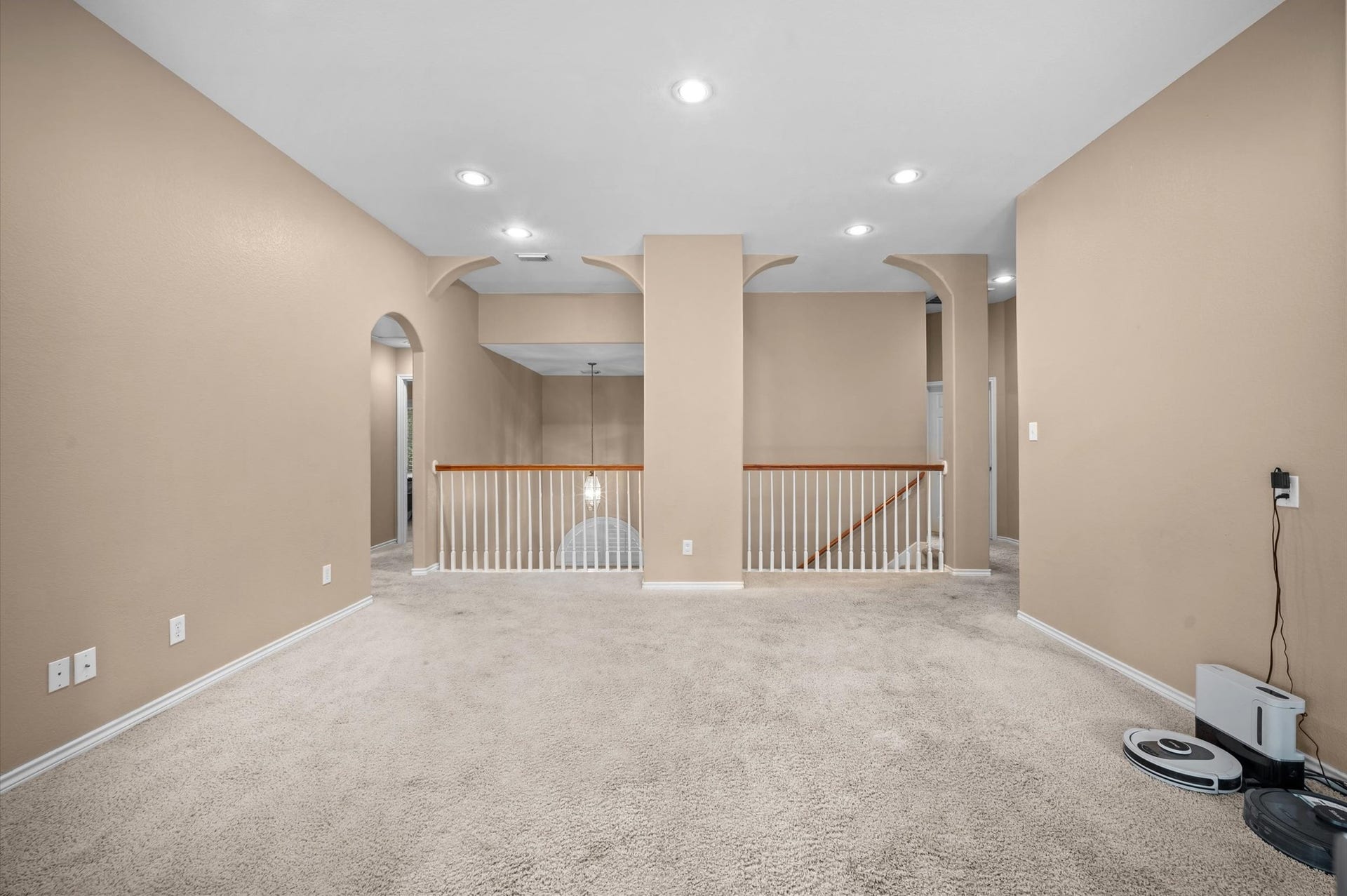 2259 Teas Crossing Drive, Conroe, TX 77304