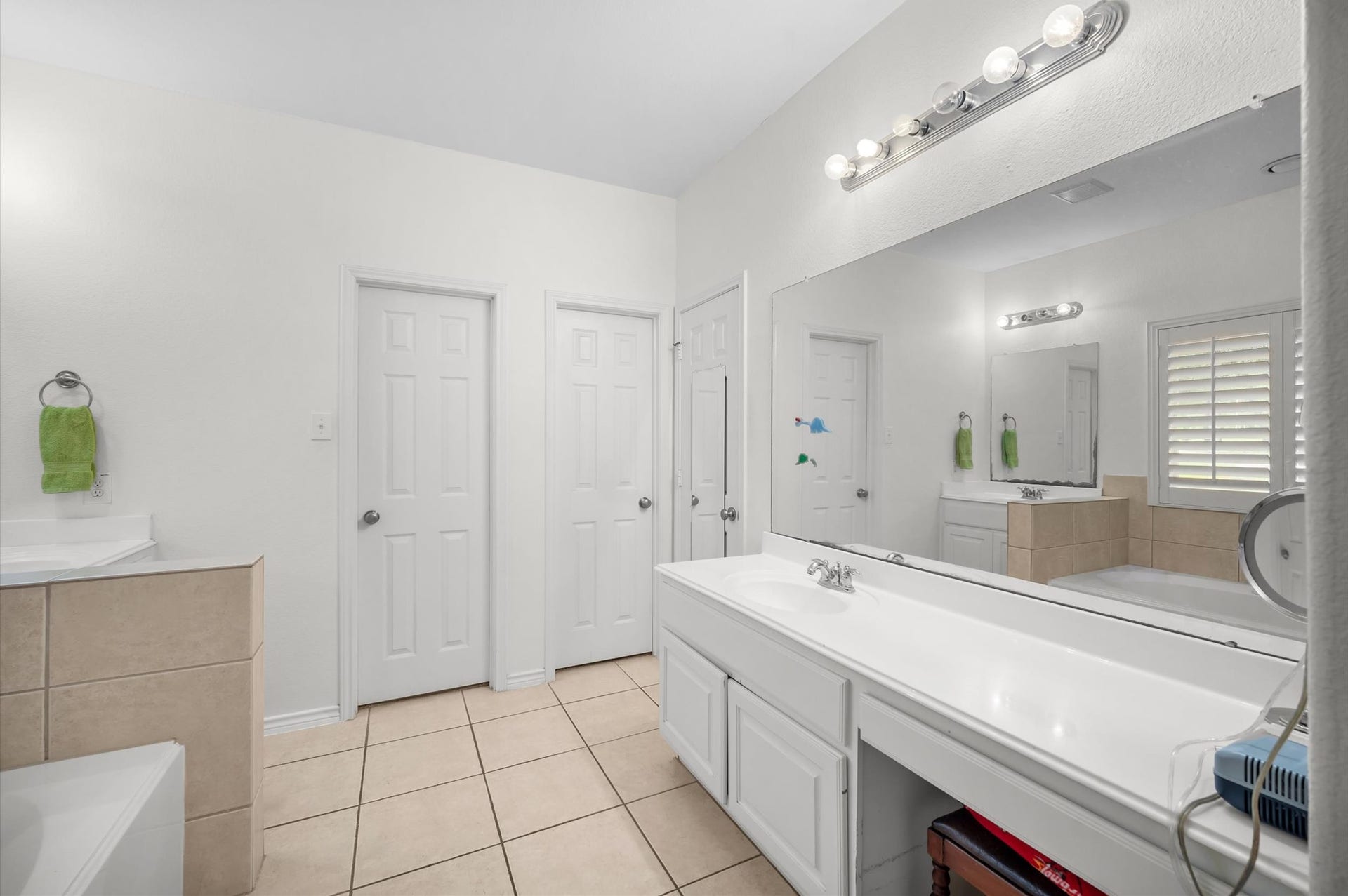 2259 Teas Crossing Drive, Conroe, TX 77304
