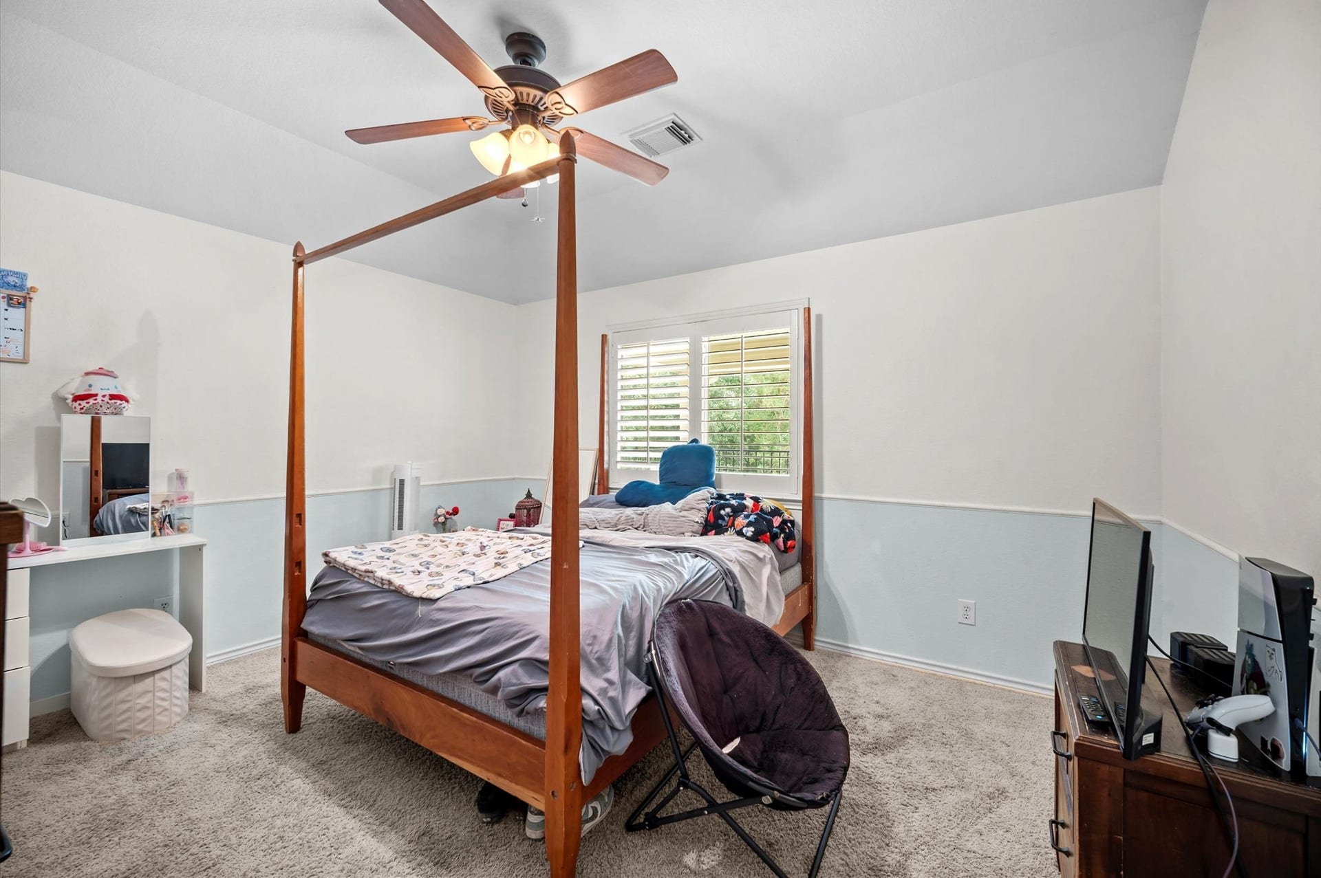 2259 Teas Crossing Drive, Conroe, TX 77304