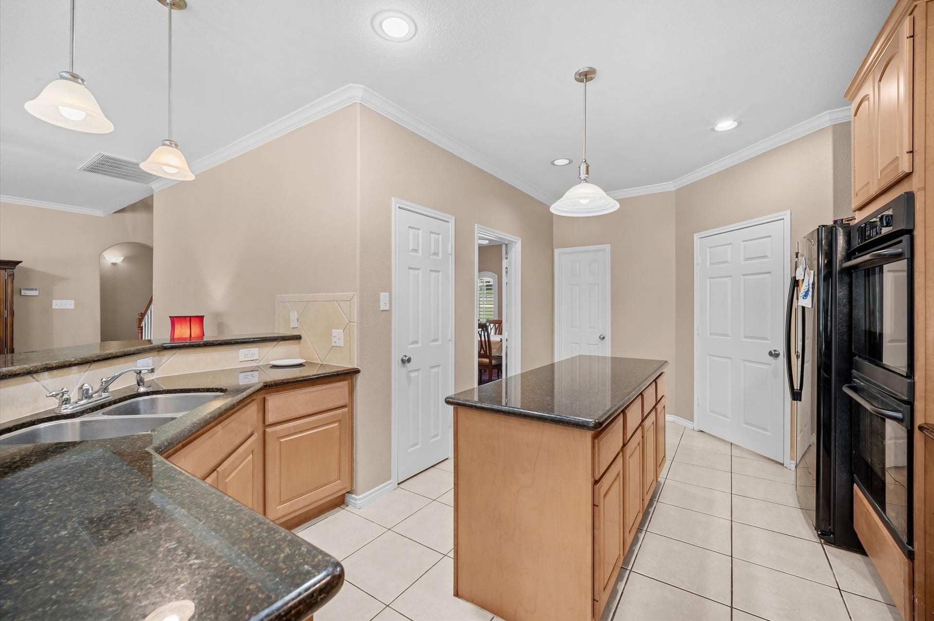 2259 Teas Crossing Drive, Conroe, TX 77304