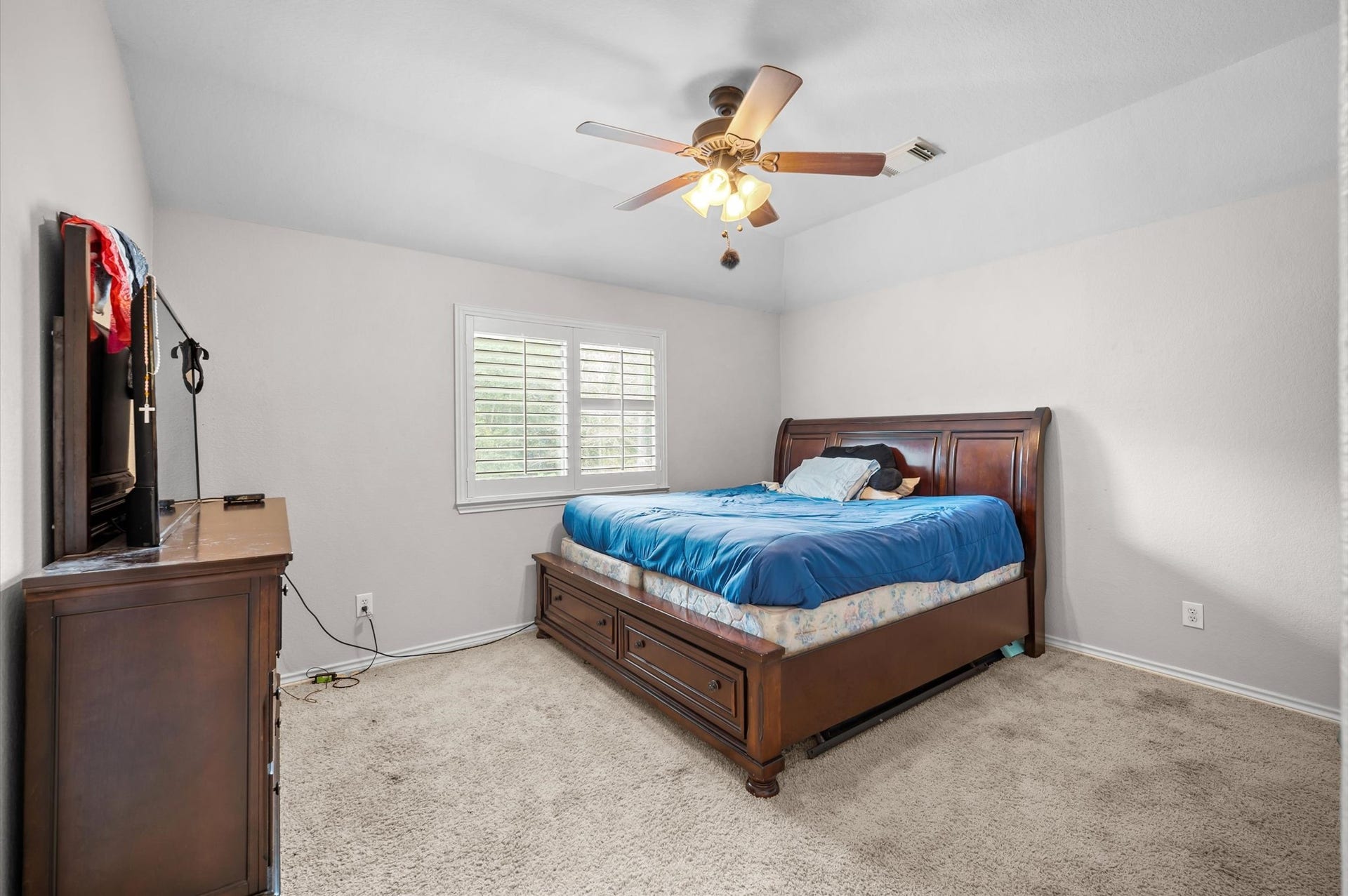 2259 Teas Crossing Drive, Conroe, TX 77304
