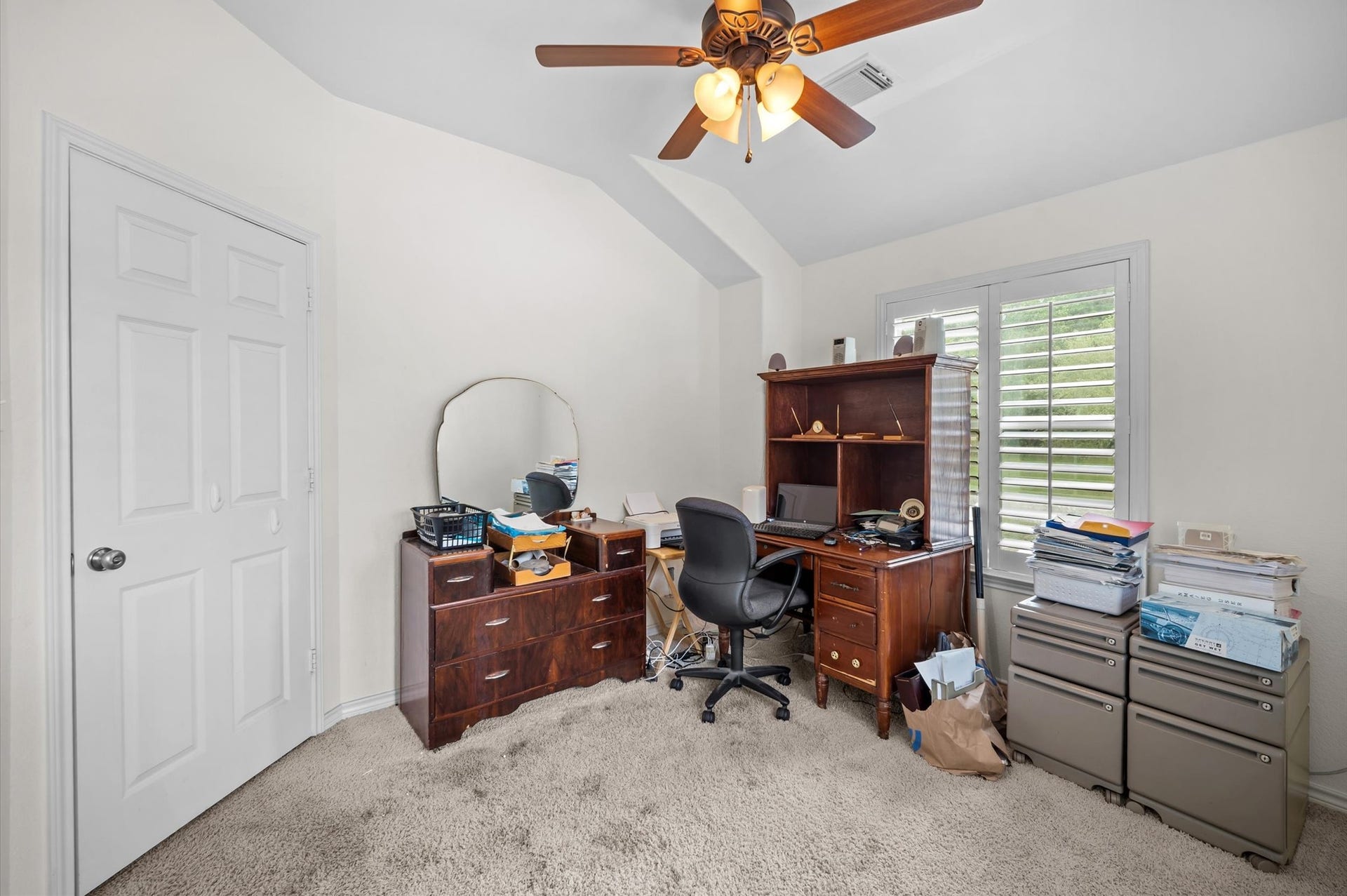 2259 Teas Crossing Drive, Conroe, TX 77304