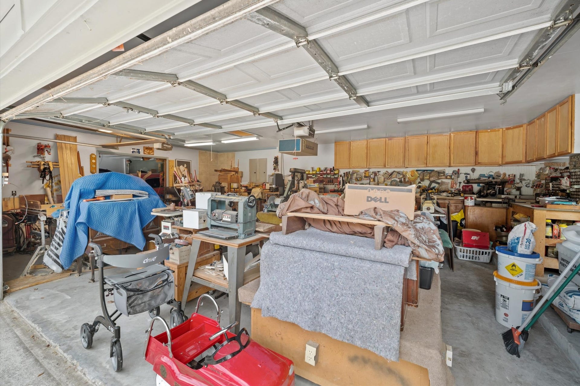 2259 Teas Crossing Drive, Conroe, TX 77304