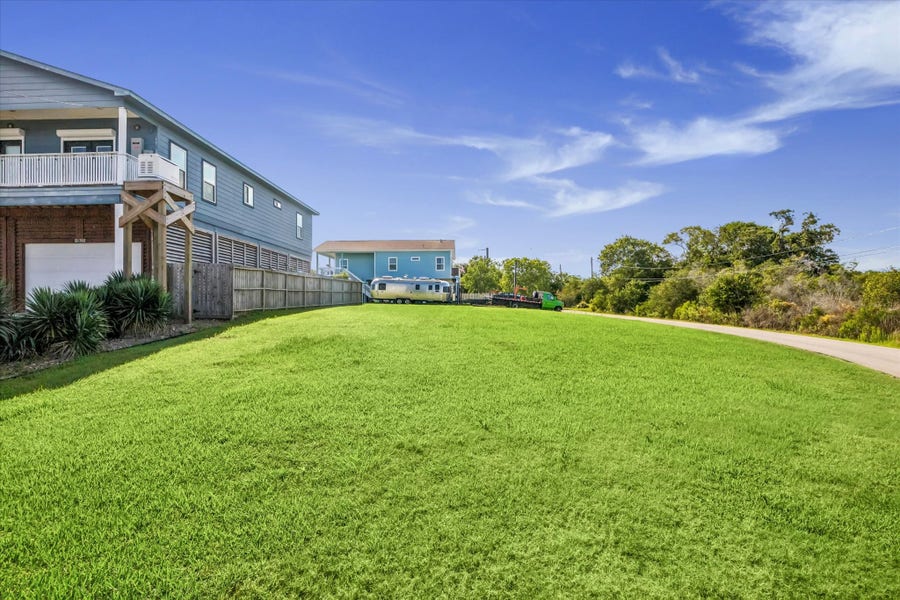 Property photo for 0 Clopper Avenue, Seabrook, TX