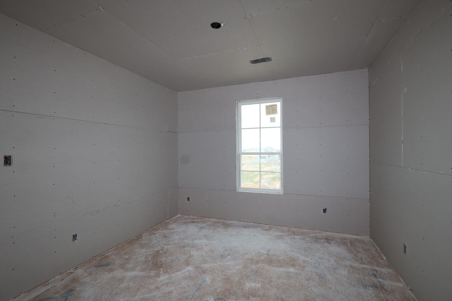16619 Harmony Lea Lane, Hockley, TX 77447