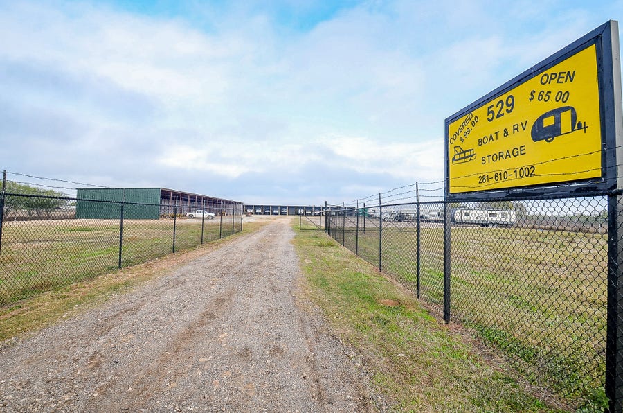 Property photo for 39664 Fm 529 Road, Brookshire, TX