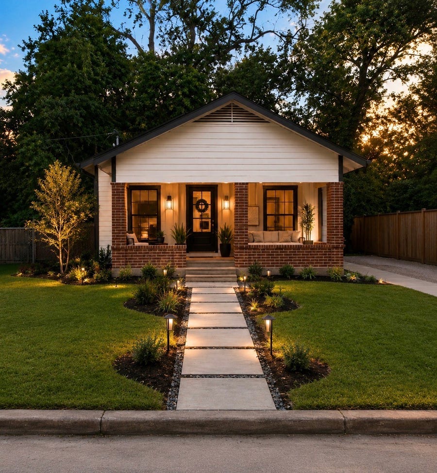 Property photo for 8310 Sultan Drive, Houston, TX