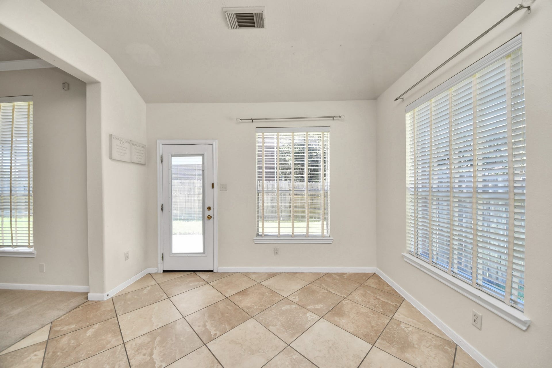 13935 Charterhouse Way, Sugar Land, TX 77498 13935 Charterhouse Way, Sugar Land, TX 77498