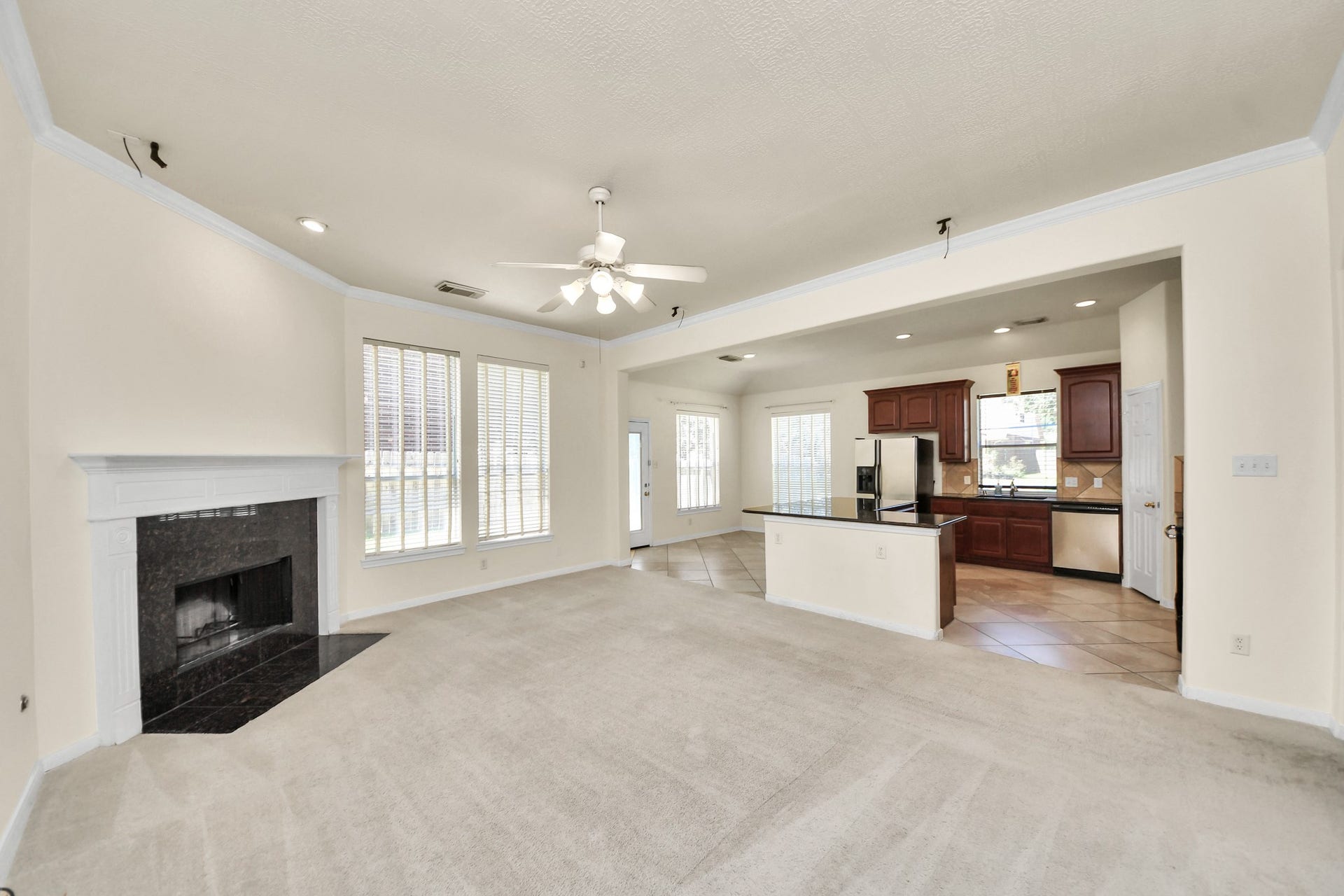 13935 Charterhouse Way, Sugar Land, TX 77498 13935 Charterhouse Way, Sugar Land, TX 77498