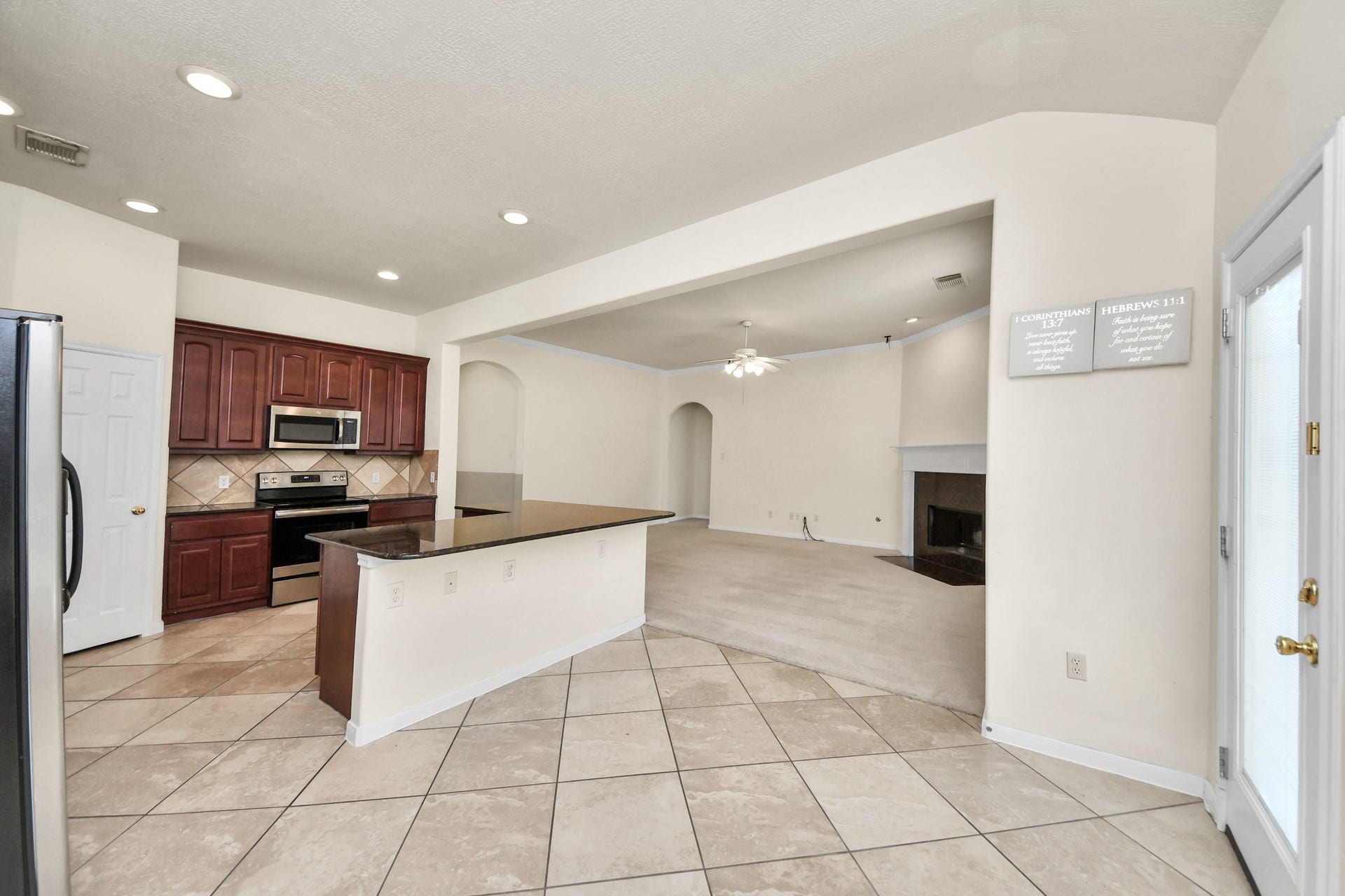 13935 Charterhouse Way, Sugar Land, TX 77498 13935 Charterhouse Way, Sugar Land, TX 77498
