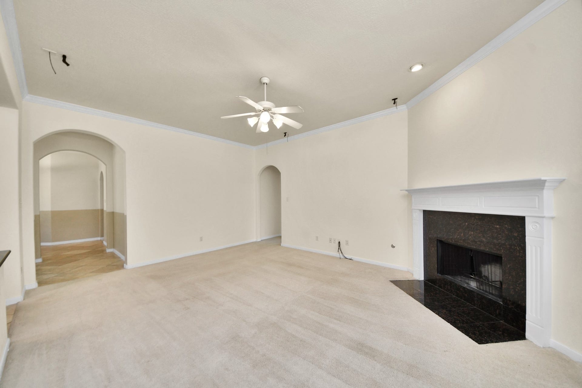 13935 Charterhouse Way, Sugar Land, TX 77498 13935 Charterhouse Way, Sugar Land, TX 77498