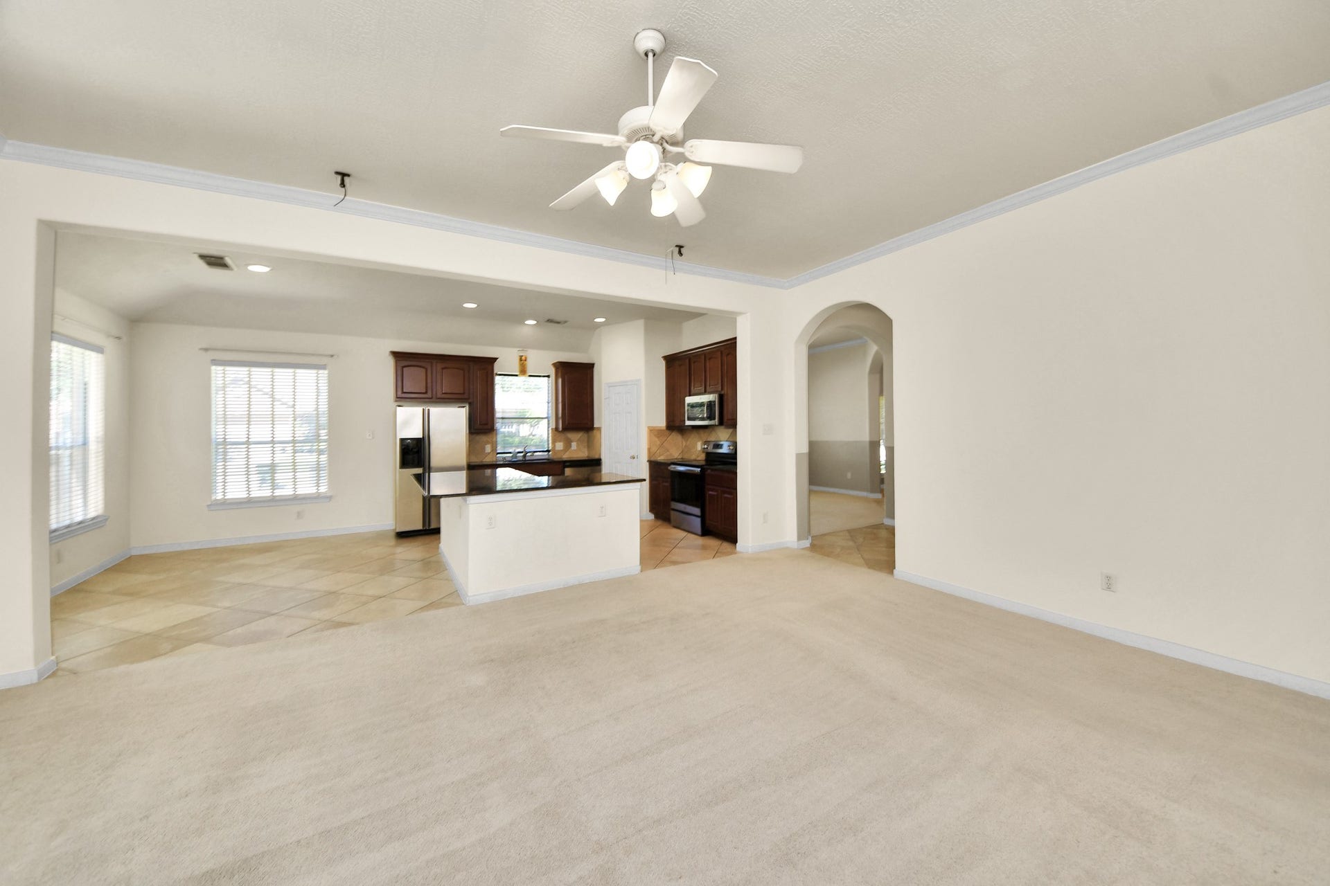 13935 Charterhouse Way, Sugar Land, TX 77498 13935 Charterhouse Way, Sugar Land, TX 77498