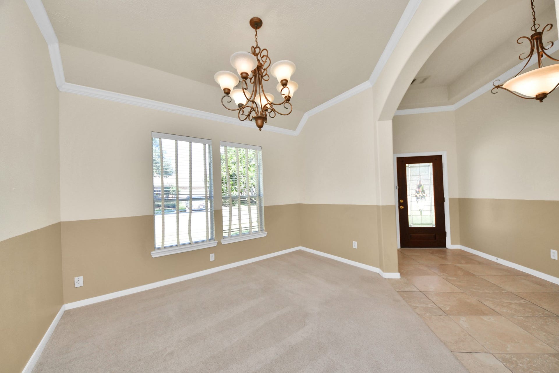 13935 Charterhouse Way, Sugar Land, TX 77498 13935 Charterhouse Way, Sugar Land, TX 77498