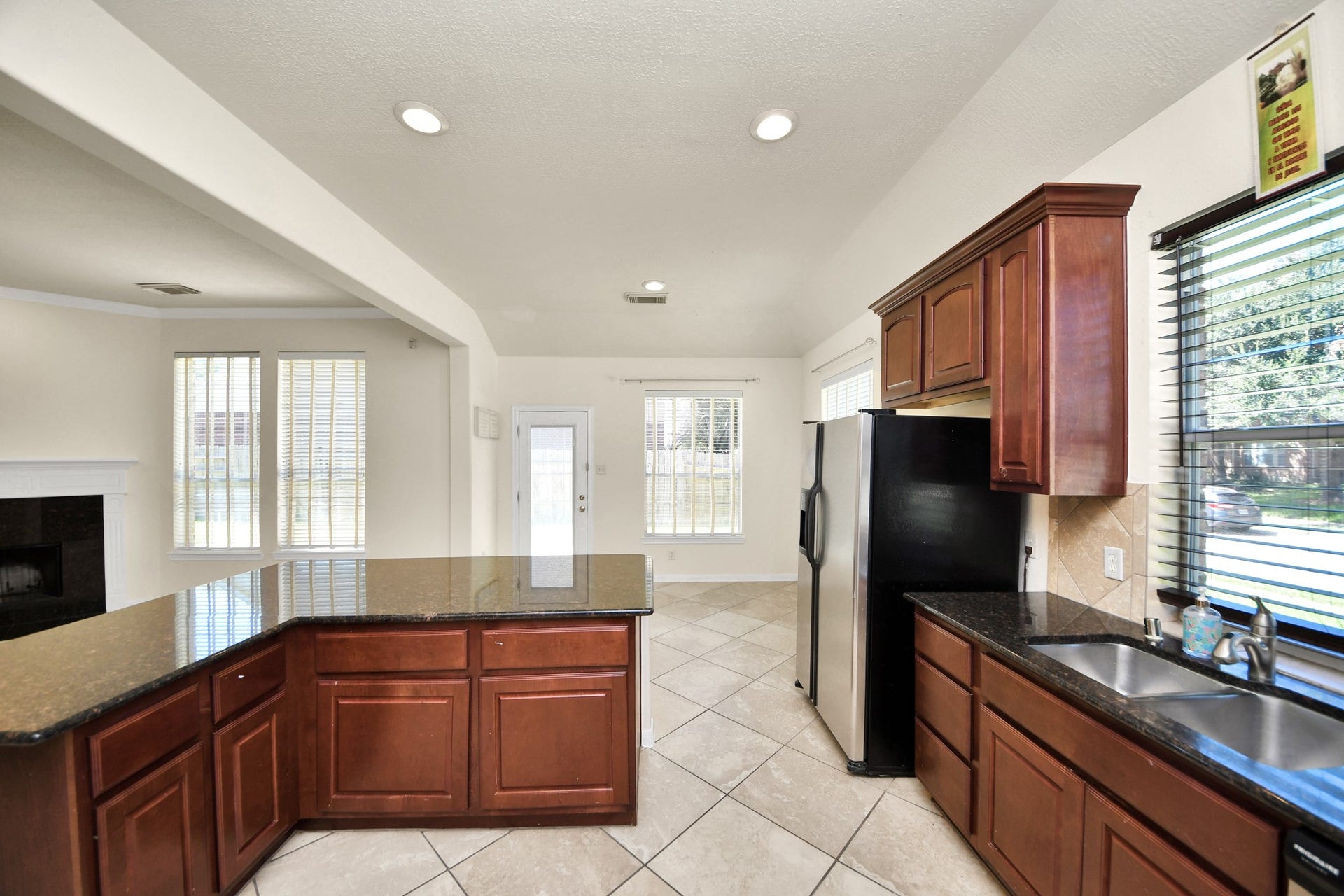 13935 Charterhouse Way, Sugar Land, TX 77498 13935 Charterhouse Way, Sugar Land, TX 77498