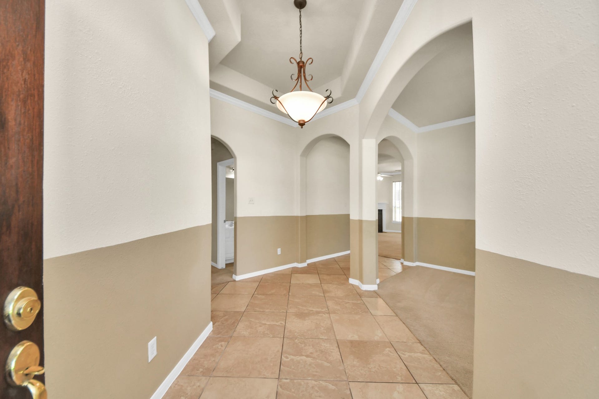 13935 Charterhouse Way, Sugar Land, TX 77498 13935 Charterhouse Way, Sugar Land, TX 77498