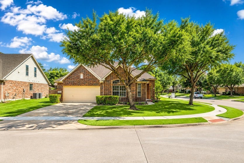 13935 Charterhouse Way, Sugar Land, TX 77498 13935 Charterhouse Way, Sugar Land, TX 77498