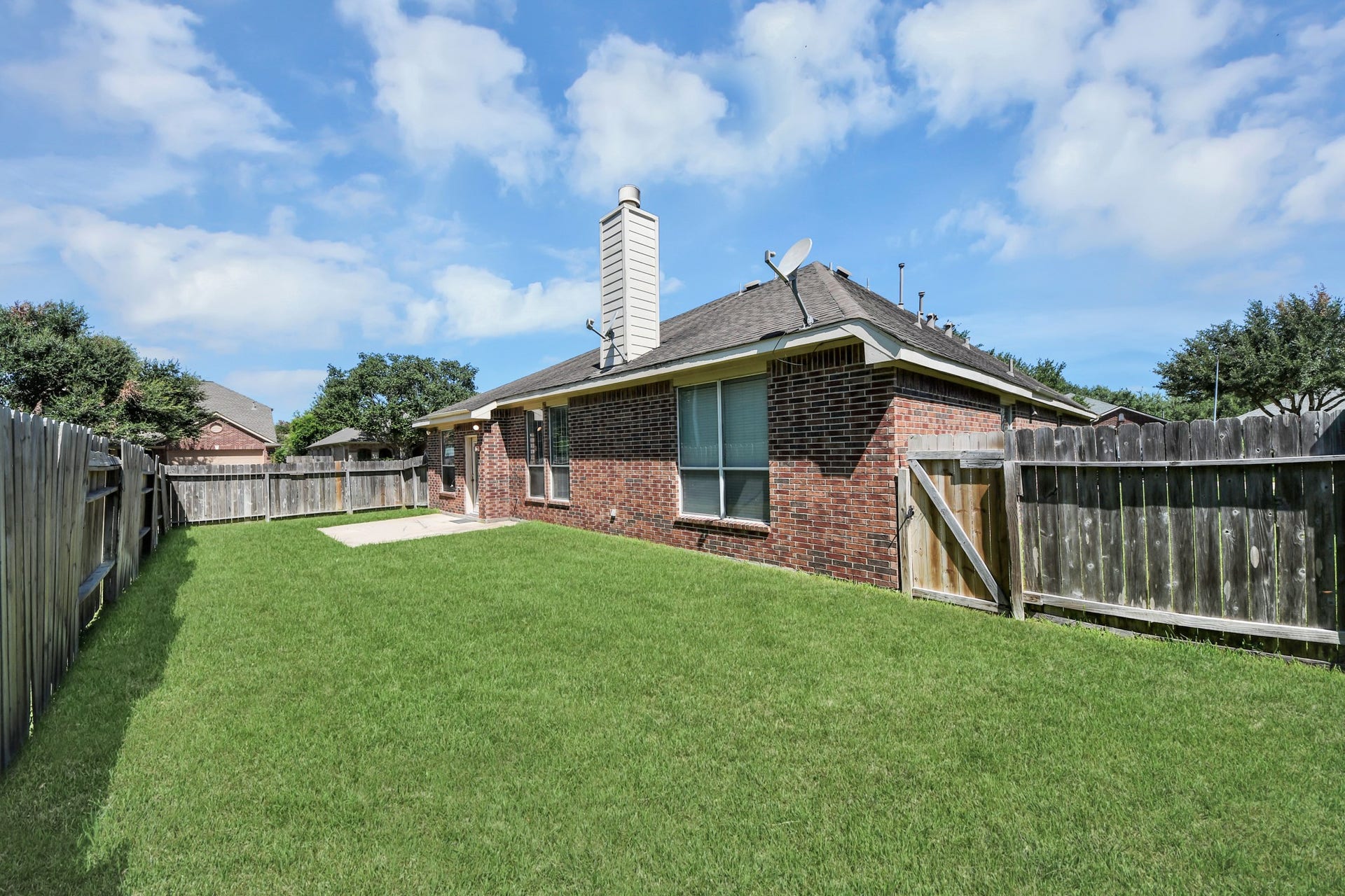 13935 Charterhouse Way, Sugar Land, TX 77498 13935 Charterhouse Way, Sugar Land, TX 77498