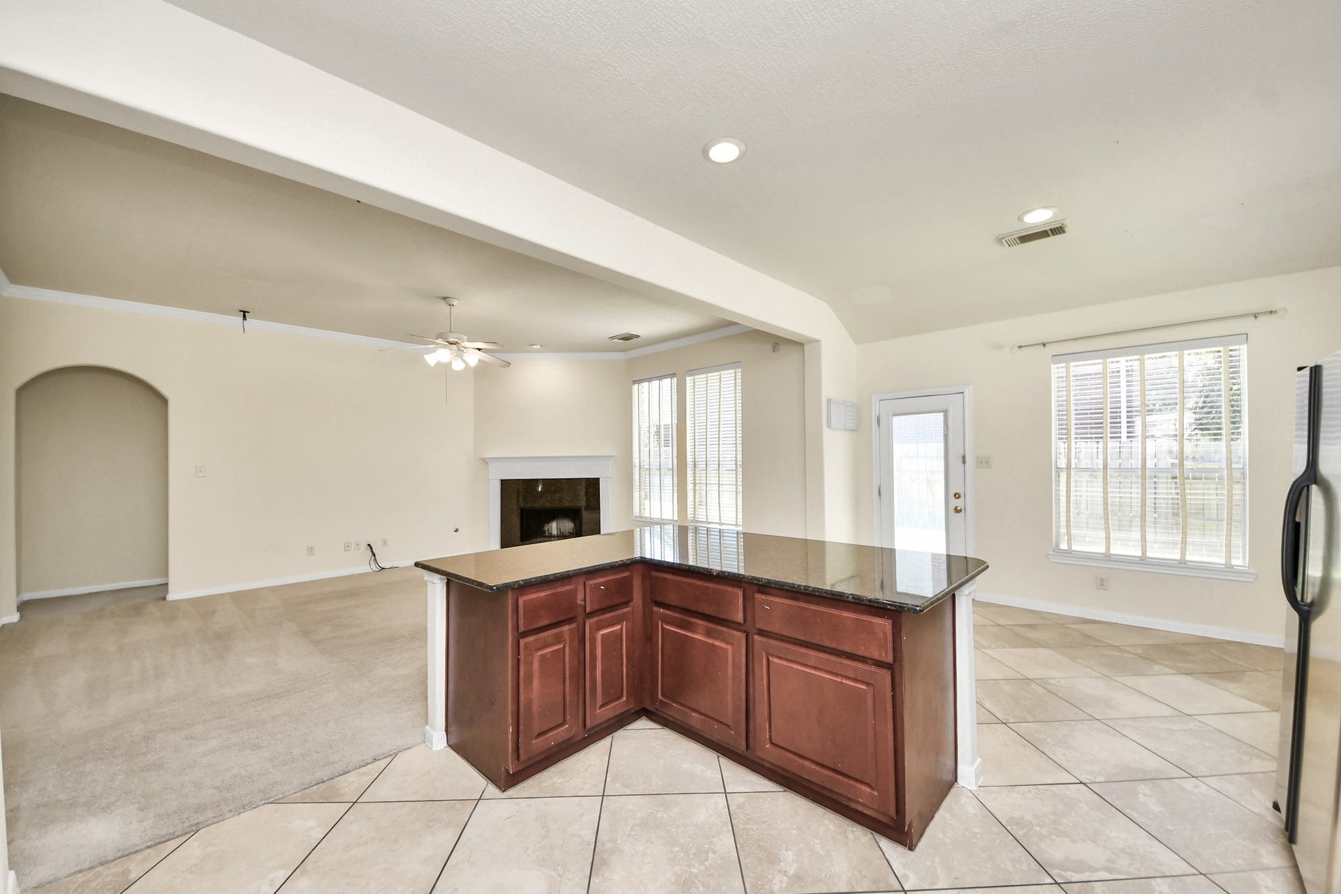 13935 Charterhouse Way, Sugar Land, TX 77498 13935 Charterhouse Way, Sugar Land, TX 77498