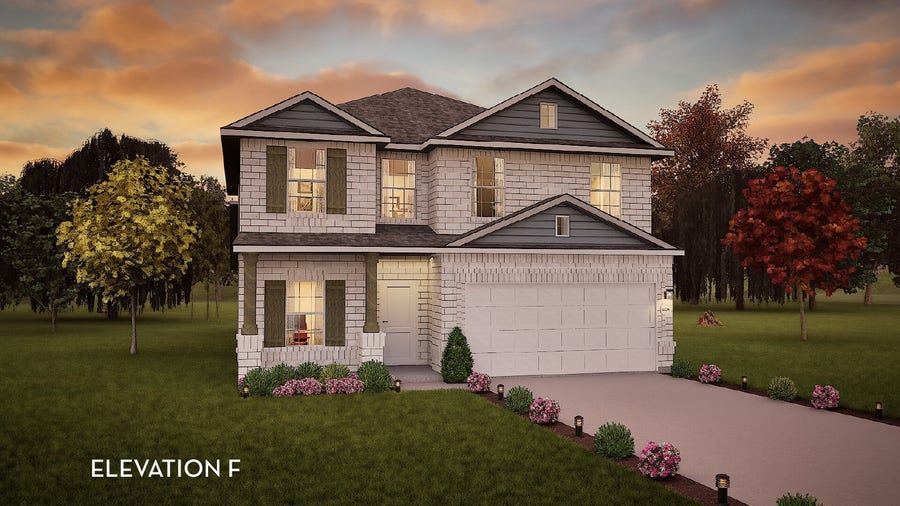Property photo for 9023 Gull Canyon Drive, Baytown, TX