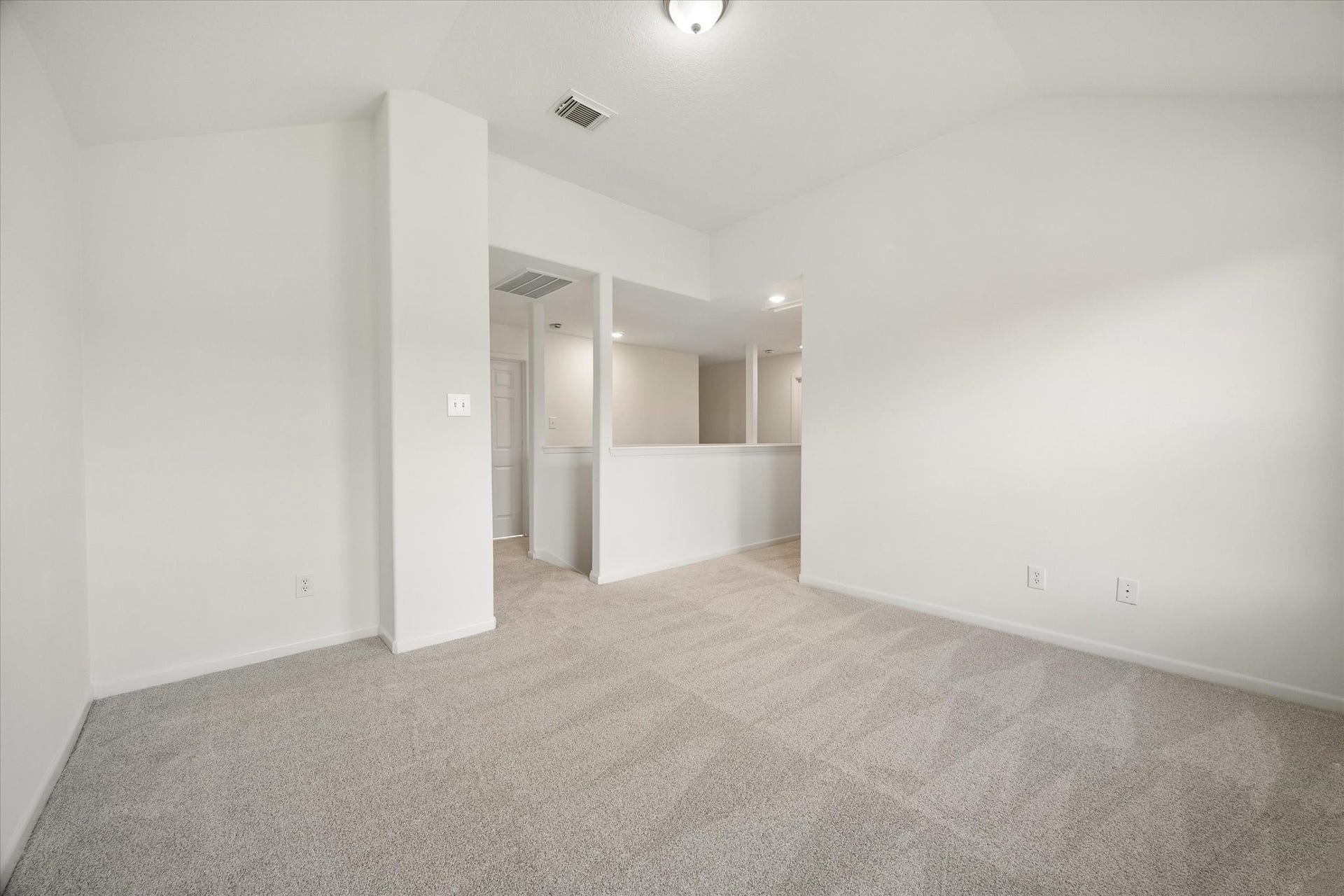 15847 Aldridge Creek Court, Cypress, TX 77429 15847 Aldridge Creek Court, Cypress, TX 77429