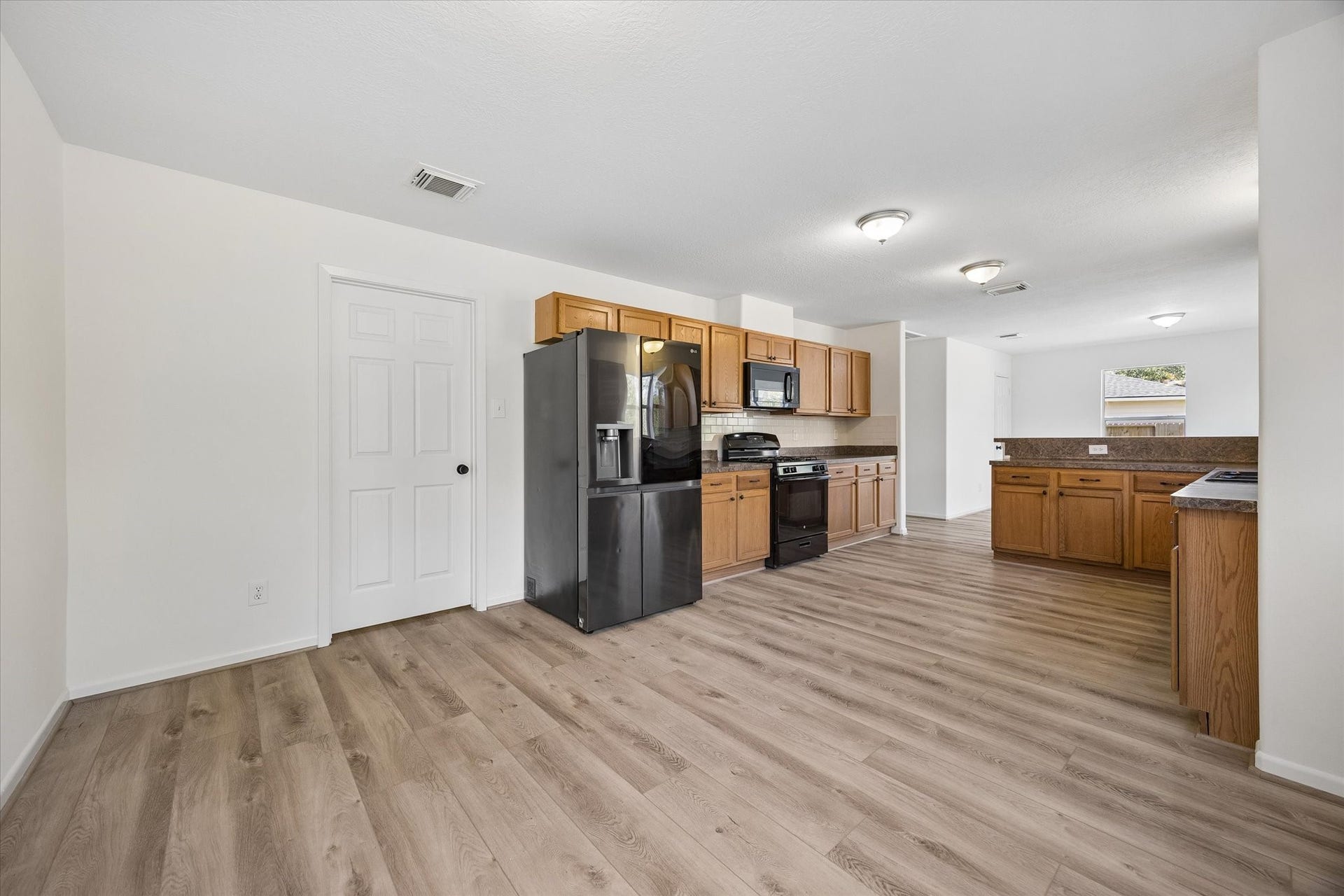 15847 Aldridge Creek Court, Cypress, TX 77429 15847 Aldridge Creek Court, Cypress, TX 77429