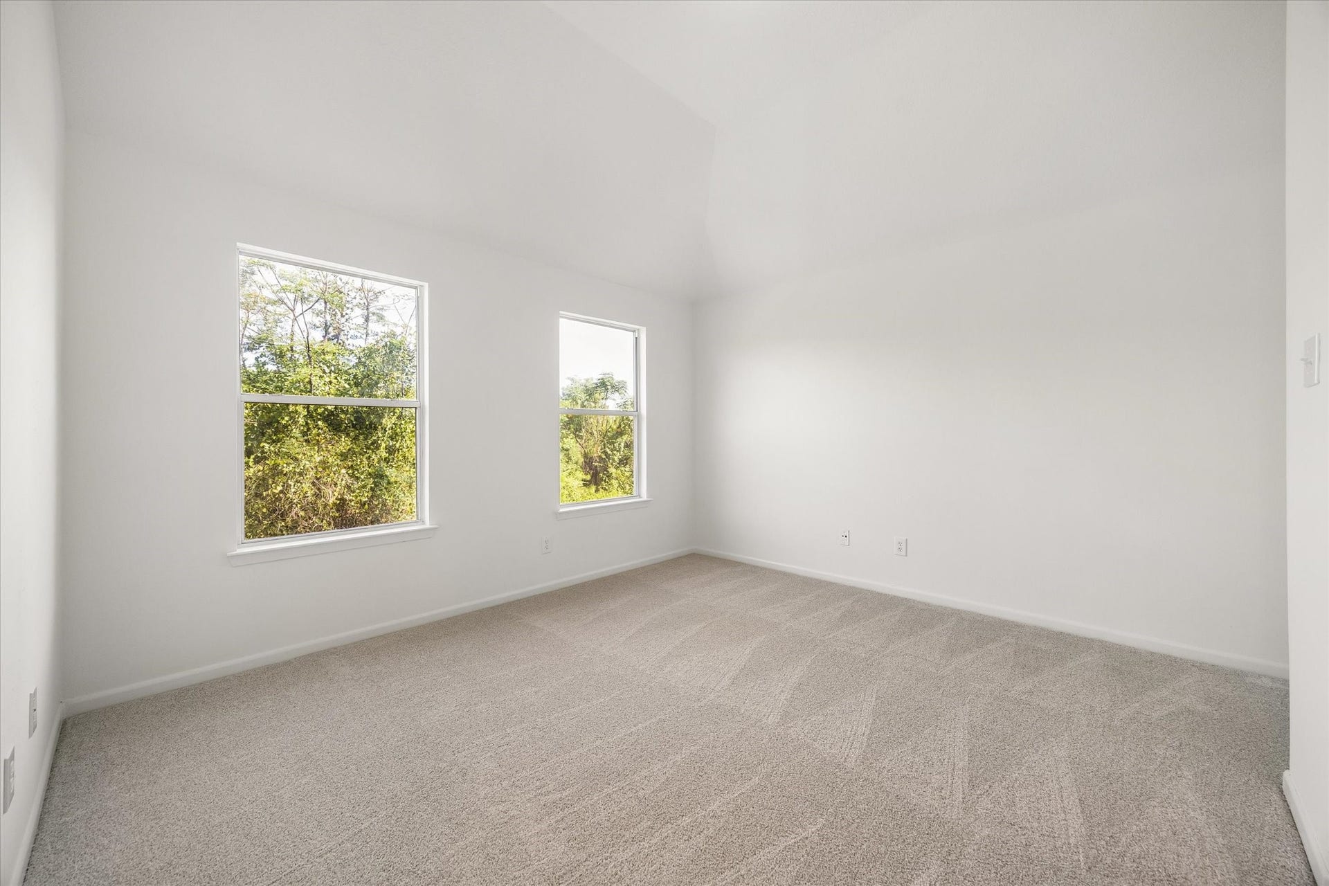 15847 Aldridge Creek Court, Cypress, TX 77429 15847 Aldridge Creek Court, Cypress, TX 77429