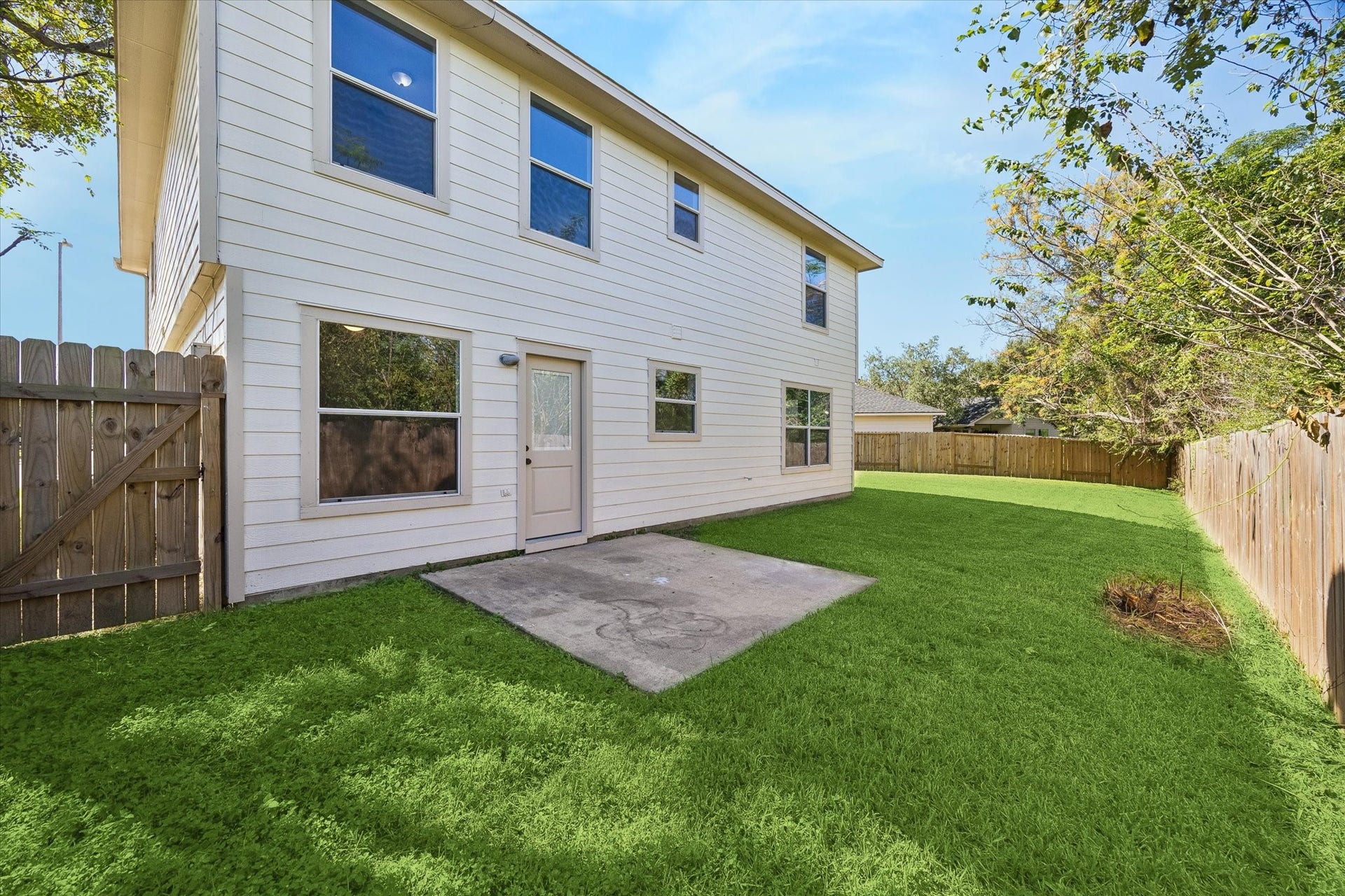 15847 Aldridge Creek Court, Cypress, TX 77429 15847 Aldridge Creek Court, Cypress, TX 77429