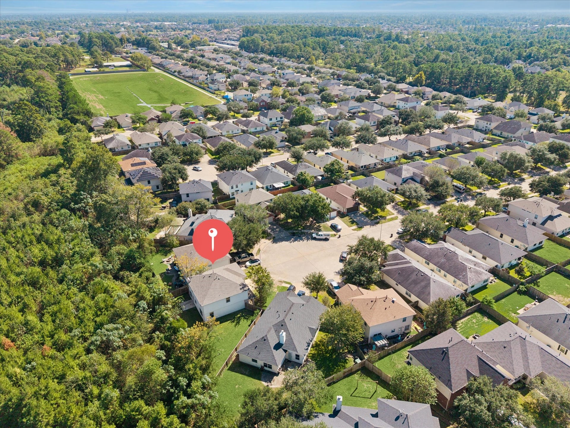 15847 Aldridge Creek Court, Cypress, TX 77429 15847 Aldridge Creek Court, Cypress, TX 77429