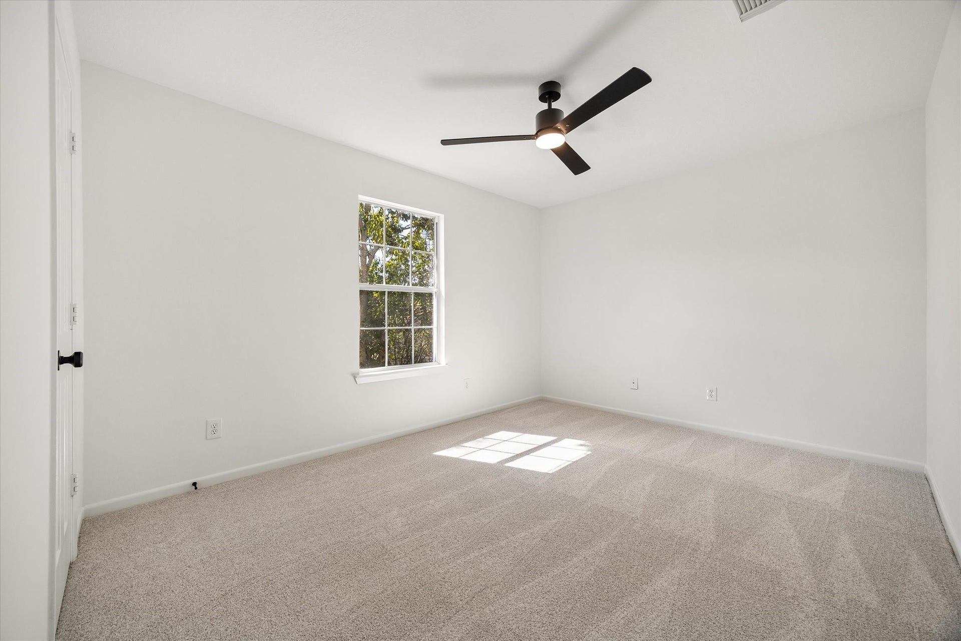 15847 Aldridge Creek Court, Cypress, TX 77429 15847 Aldridge Creek Court, Cypress, TX 77429