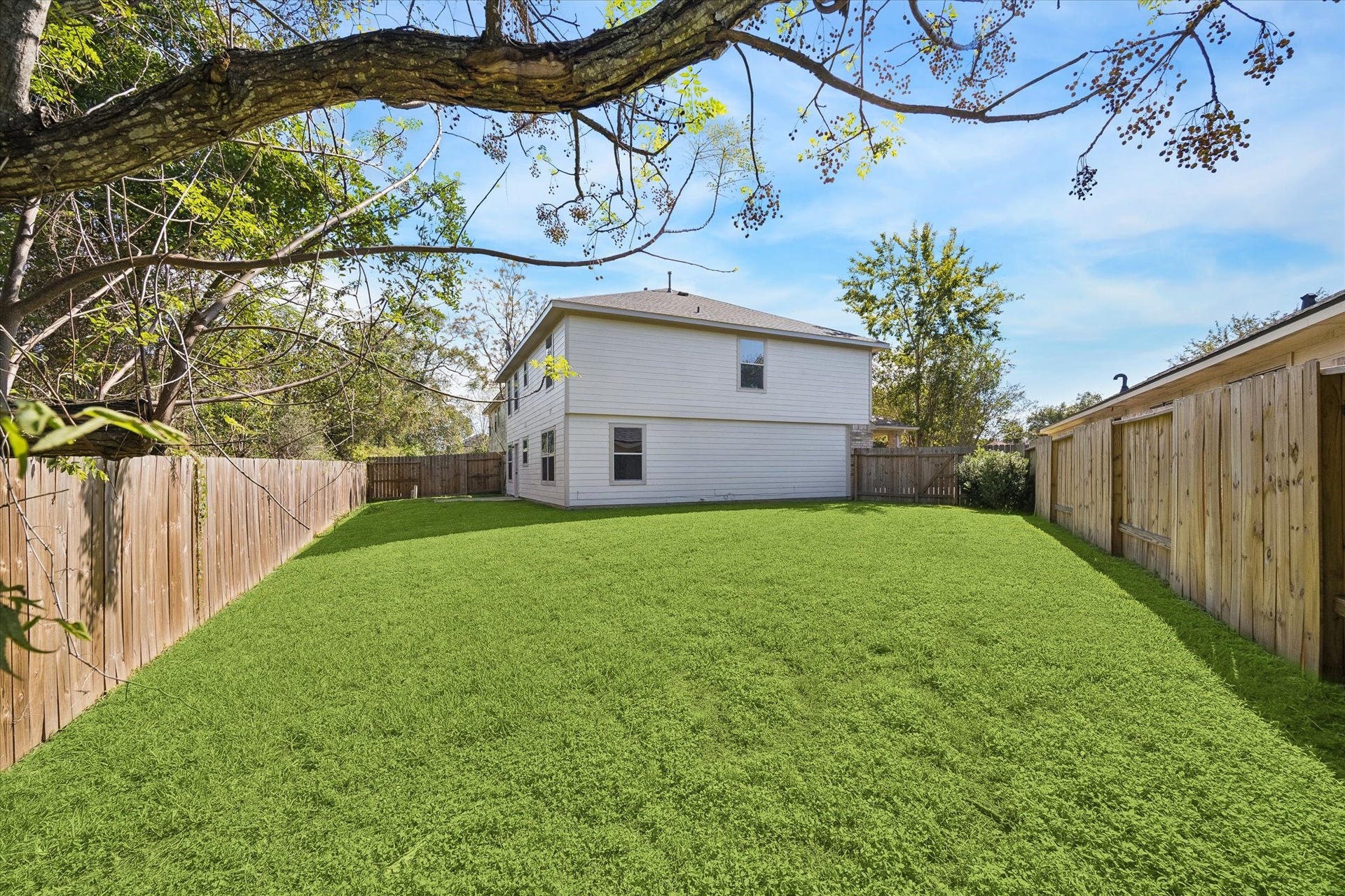 15847 Aldridge Creek Court, Cypress, TX 77429 15847 Aldridge Creek Court, Cypress, TX 77429
